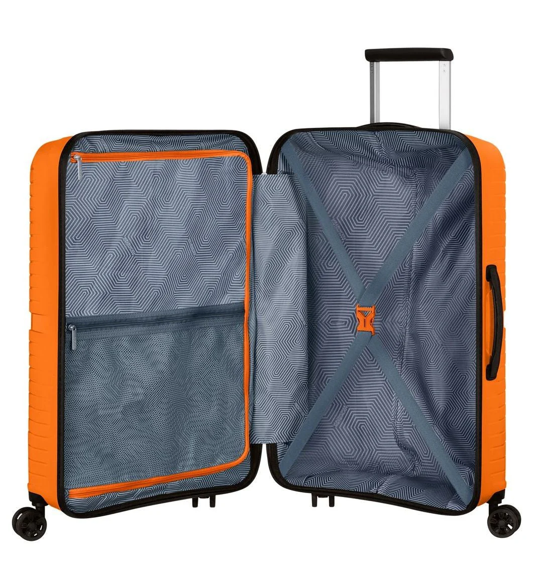 Airconic de American Tourister Spinner Talla Mediana - Image 48