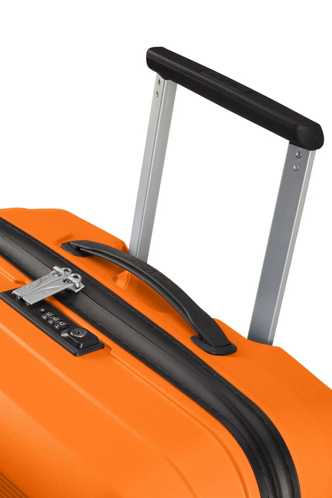 Airconic de American Tourister Spinner Talla Mediana - Image 52
