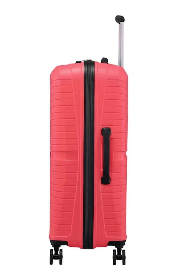 Airconic de American Tourister Spinner Talla Mediana - Image 58
