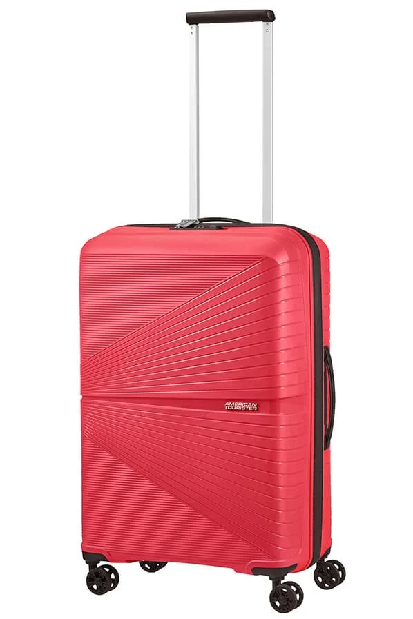 Airconic de American Tourister Spinner Talla Mediana - Image 59