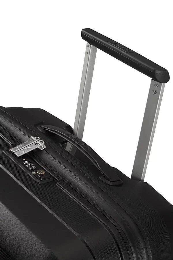 Airconic de American Tourister Spinner Talla Mediana - Image 6