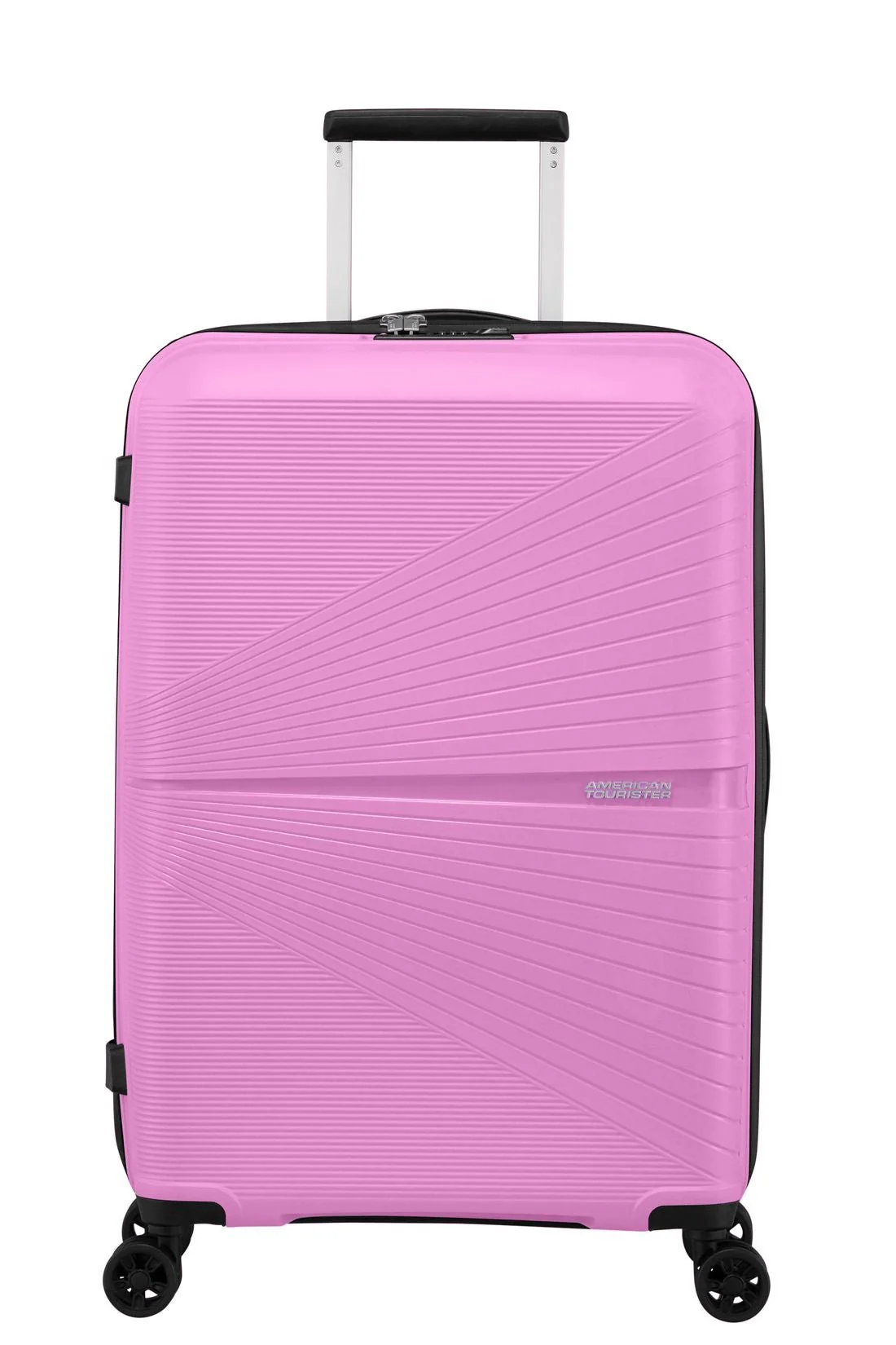 Airconic de American Tourister Spinner Talla Mediana - Image 62