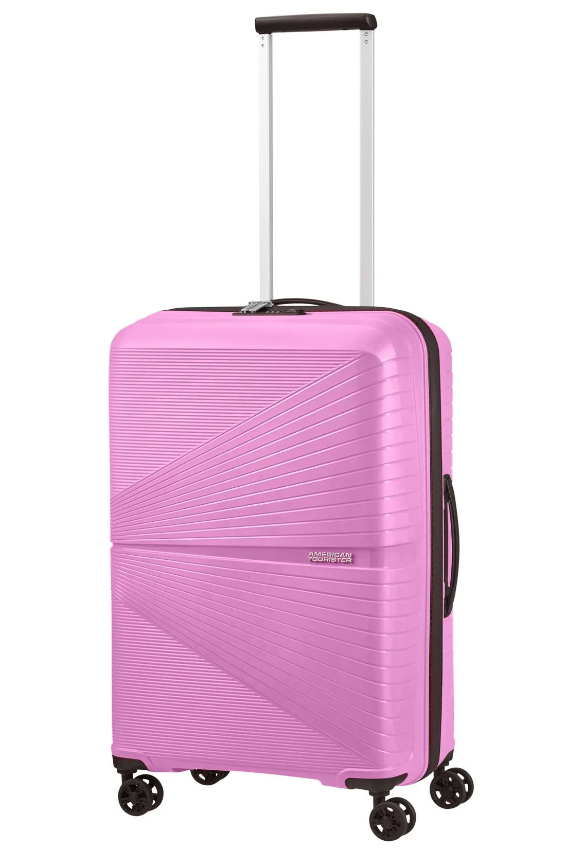 Airconic de American Tourister Spinner Talla Mediana - Image 67