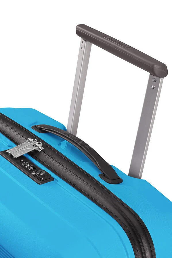 Airconic de American Tourister Spinner Talla Mediana - Image 80
