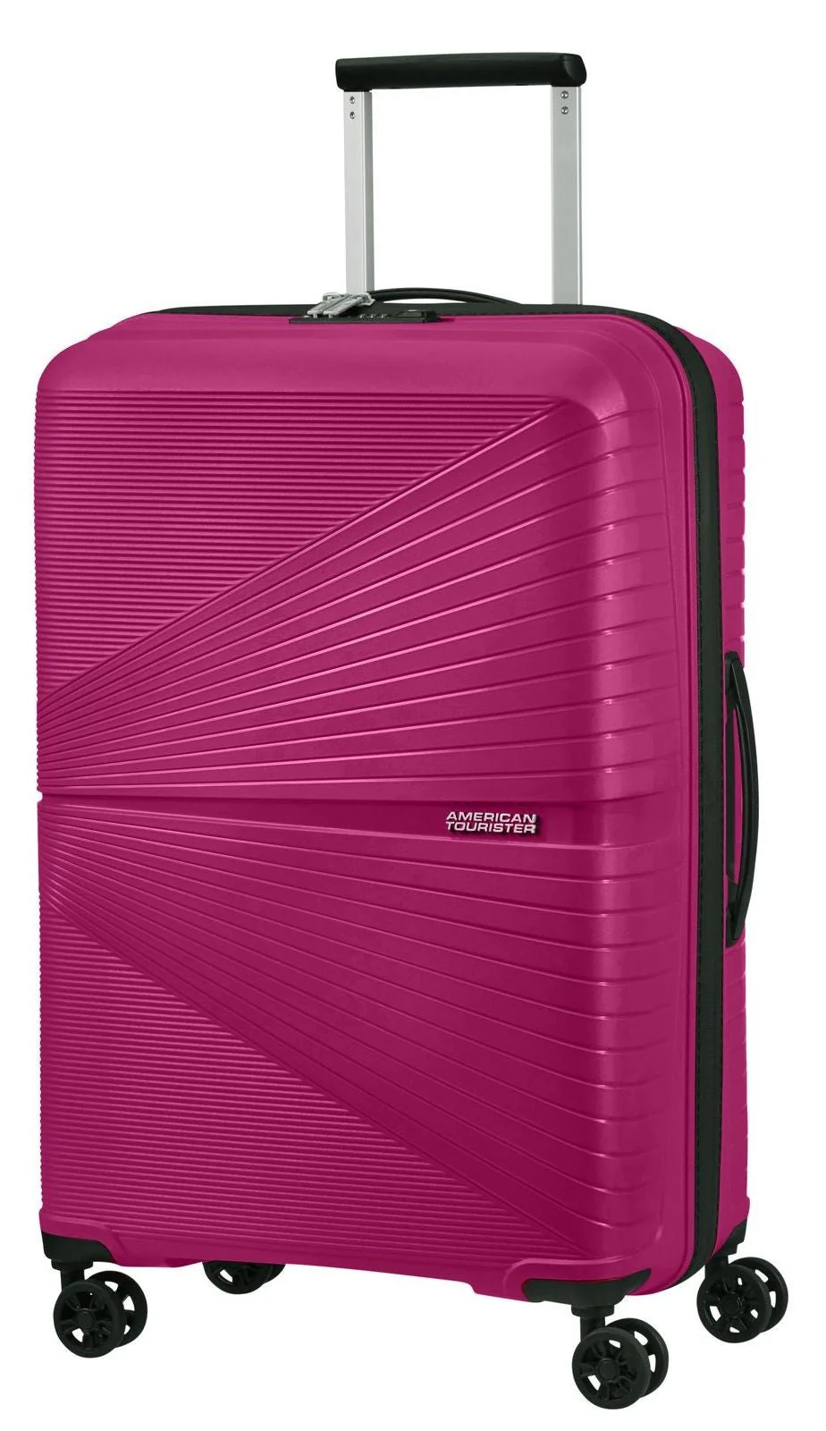 Airconic de American Tourister Spinner Talla Mediana - Image 81