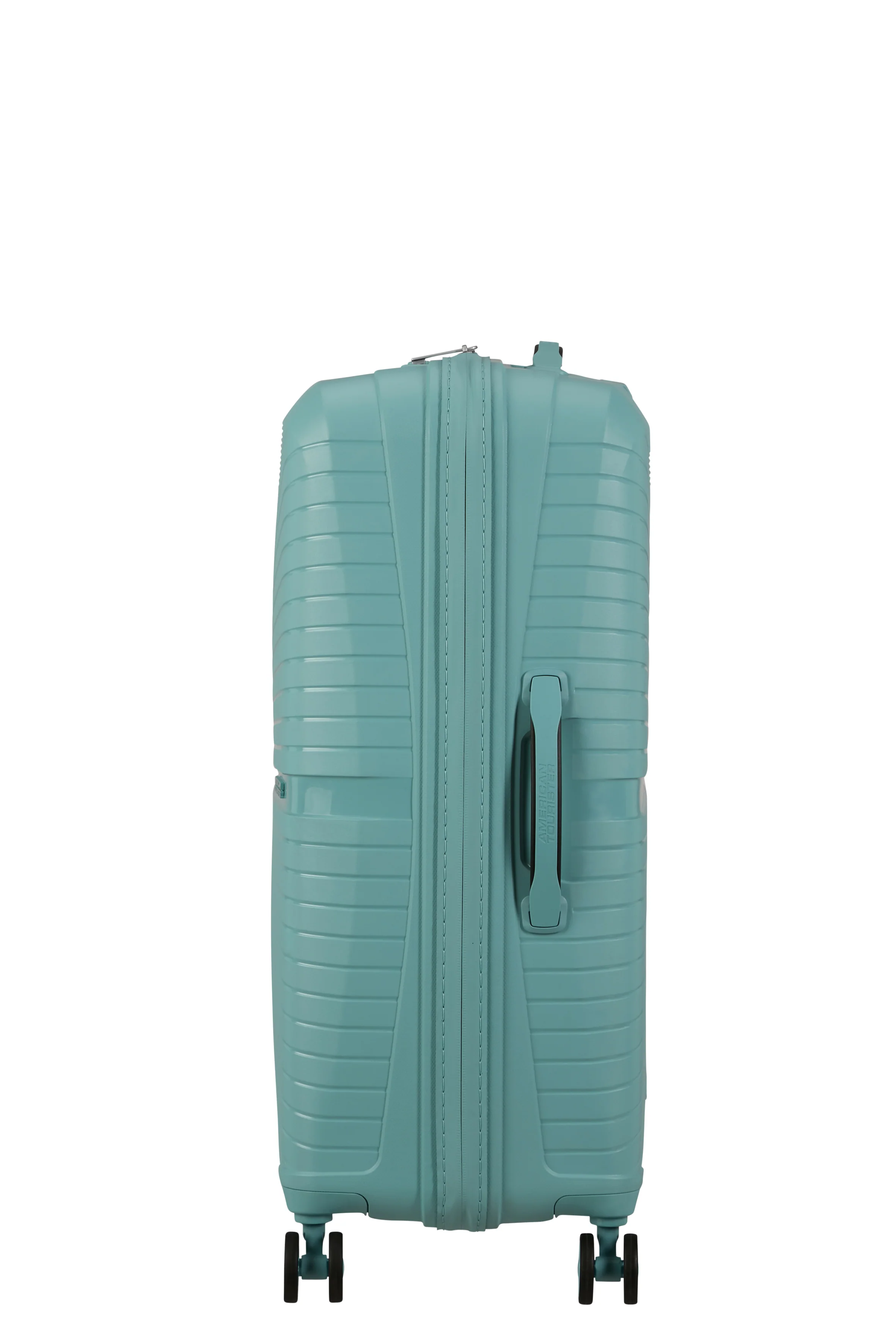 Airconic de American Tourister Spinner Talla Mediana - Image 96