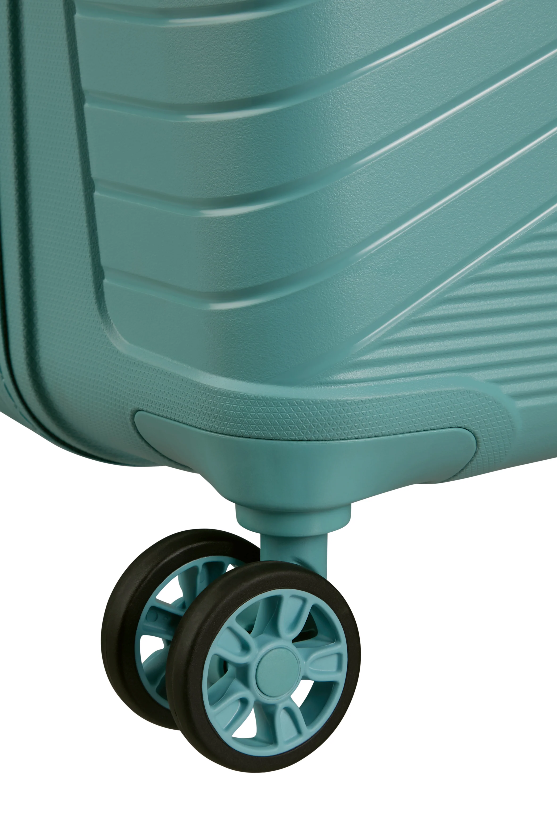 Airconic de American Tourister Spinner Talla Mediana - Image 99