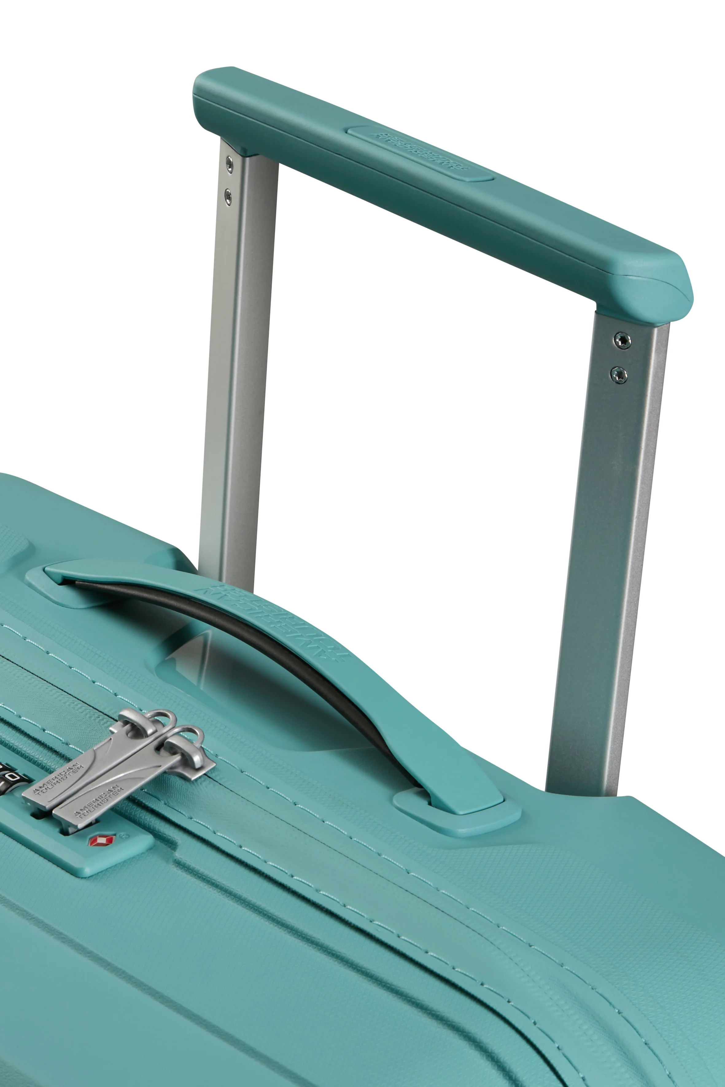 Airconic de American Tourister Spinner Talla Pequeña - Image 114