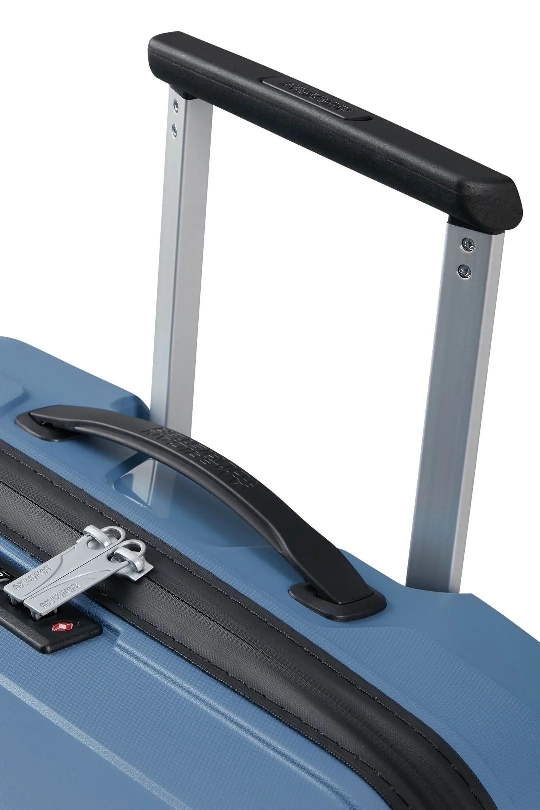 Airconic de American Tourister Spinner Talla Pequeña - Image 89