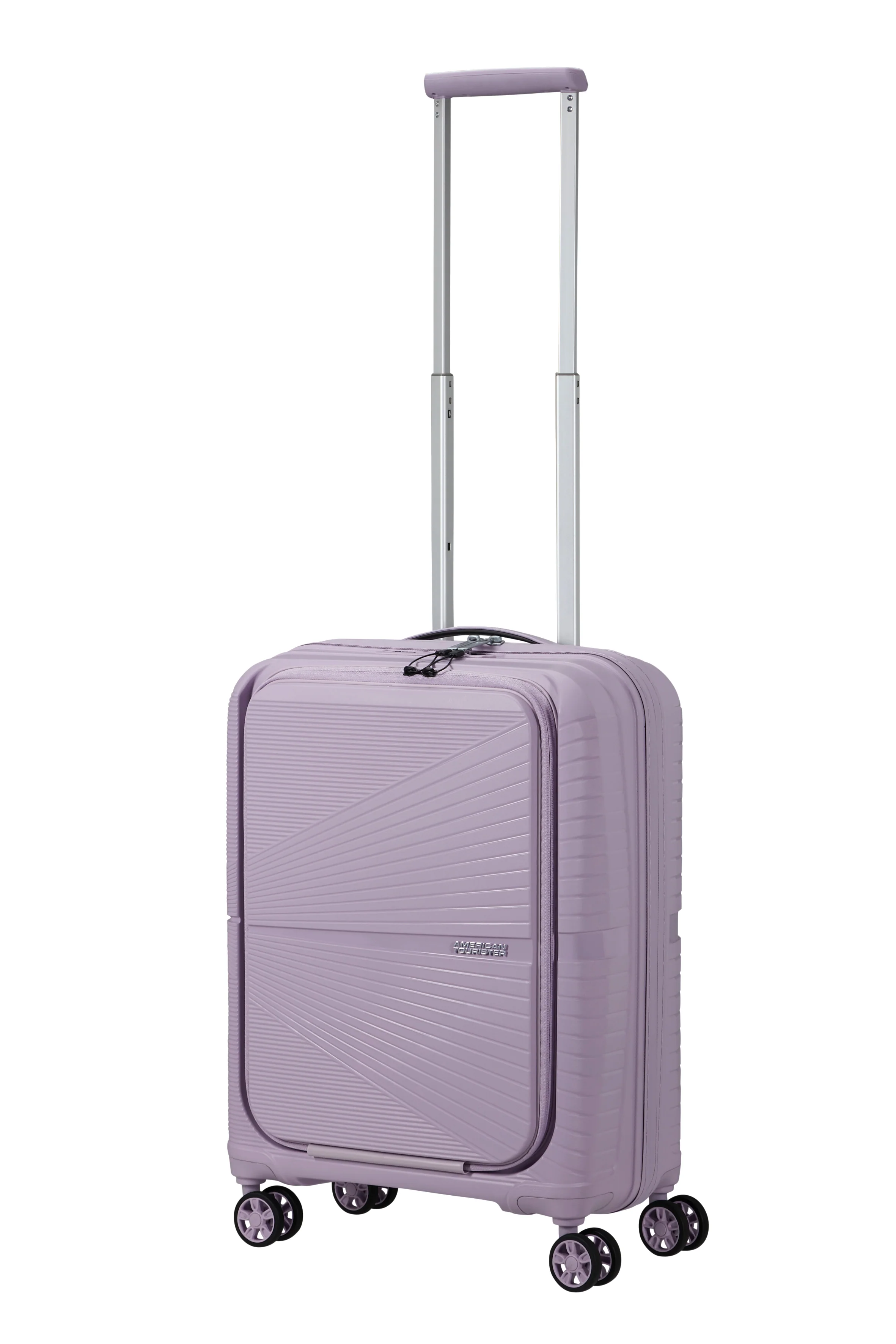 Airconic de American Tourister Spinner Talla Pequeña Easy Access - Image 38