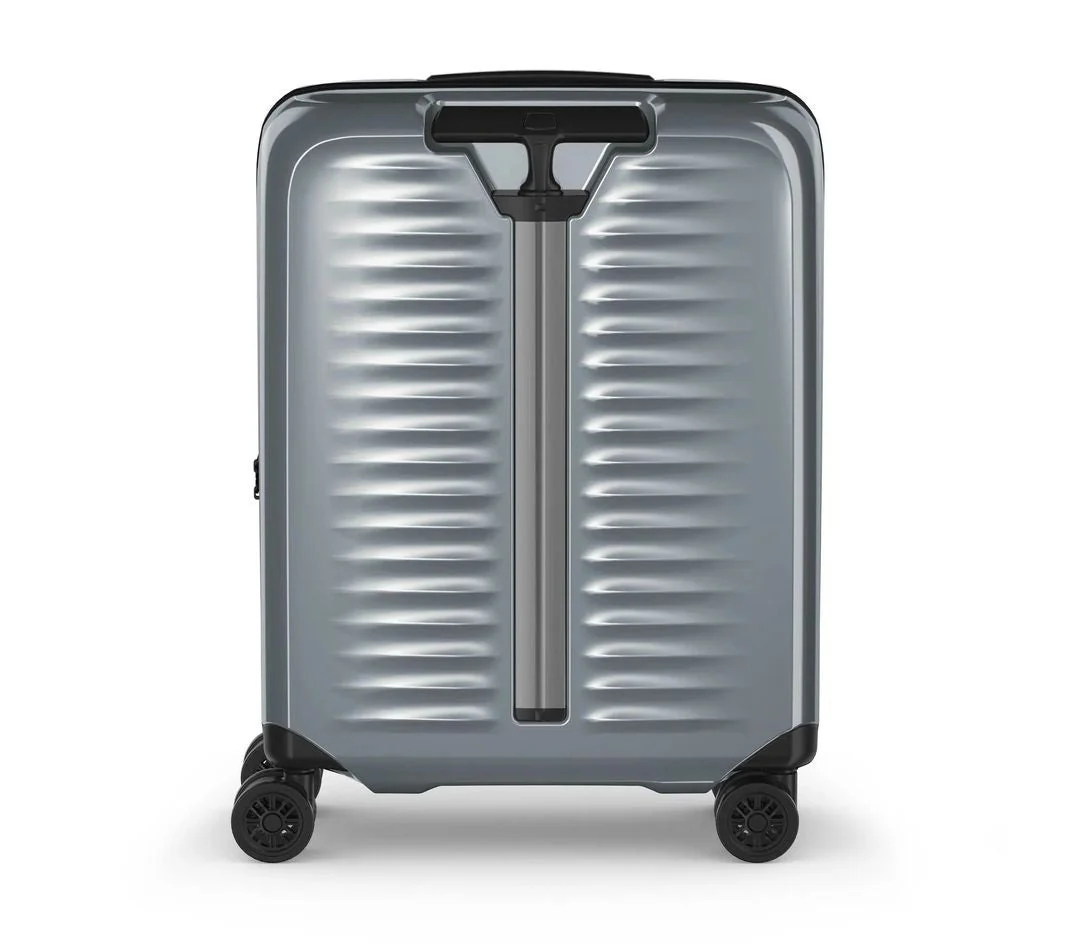 VICTORINOX AIROX MALETA DE CABINA 55CM - Image 34