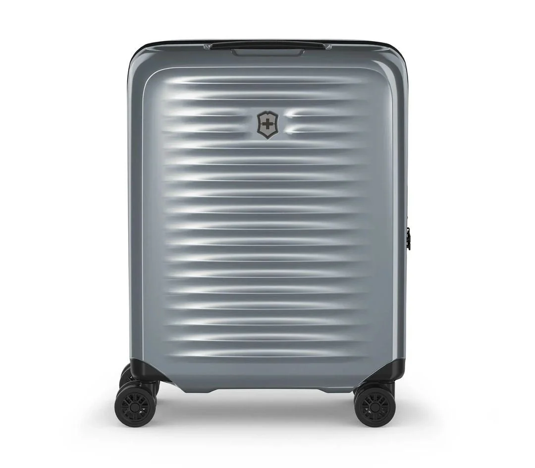 VICTORINOX AIROX MALETA DE CABINA 55CM - Image 36