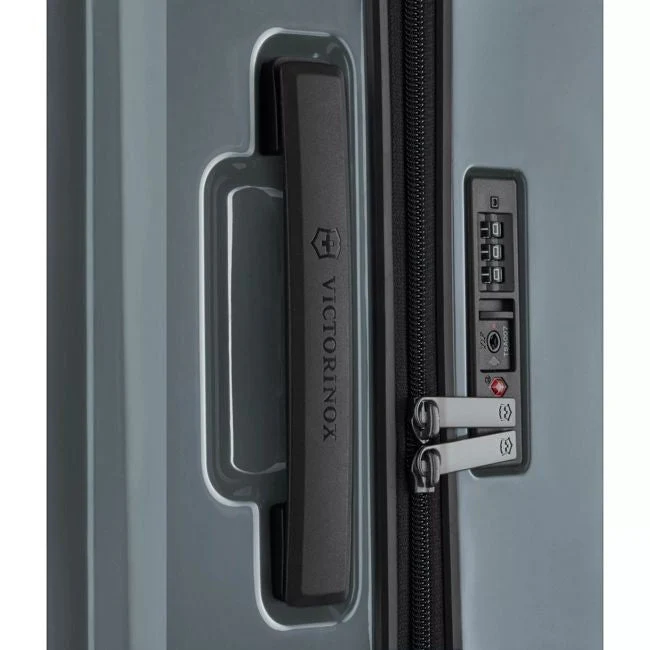 VICTORINOX AIROX MALETA GRANDE 75CM - Image 36