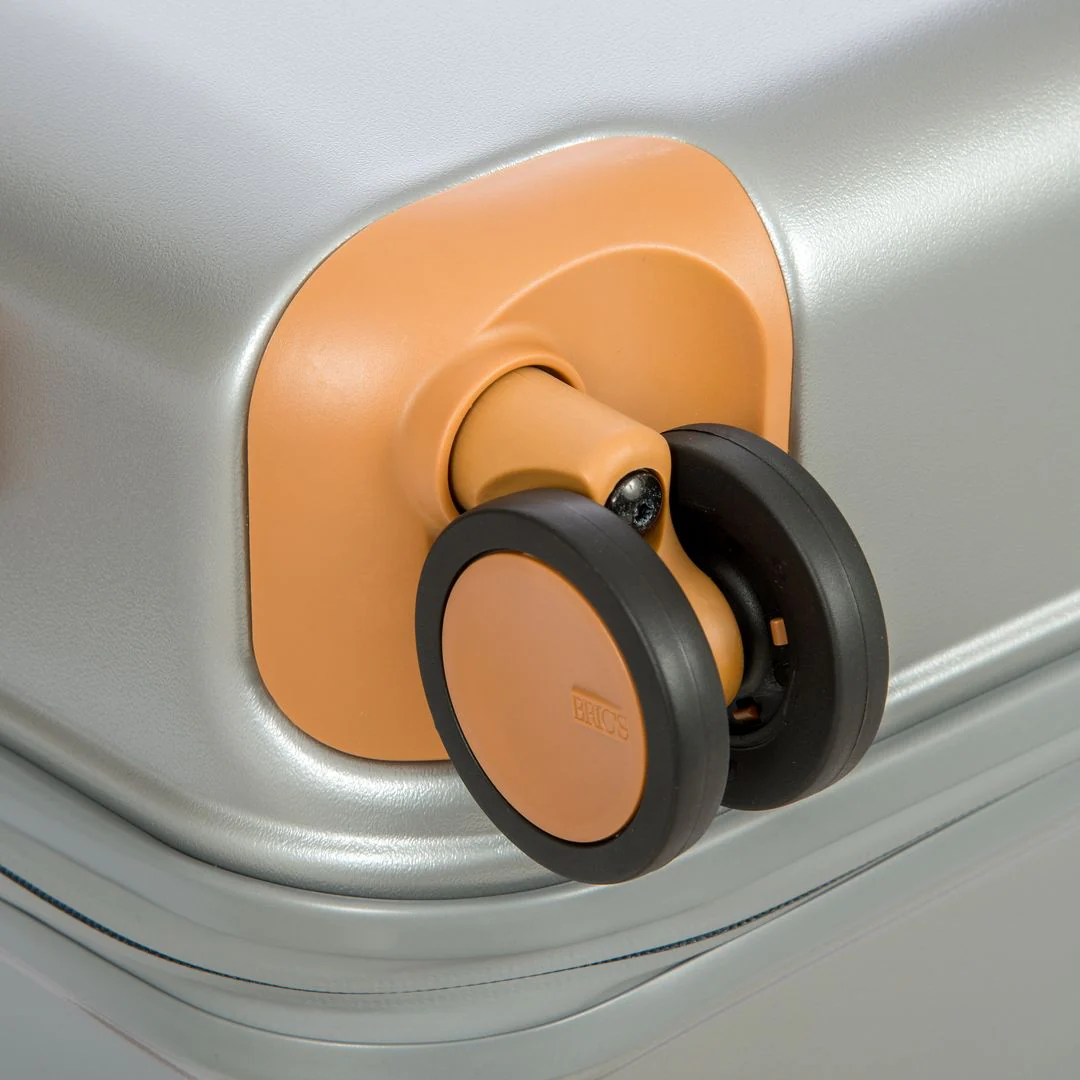 BRIC´S TROLLEY DE CABINA AMALFI 55CM - Image 35