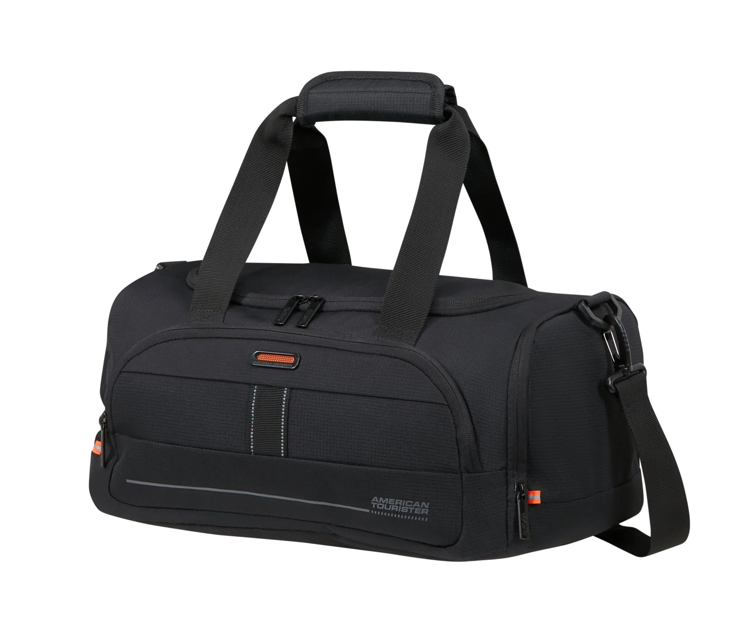 AMERICAN TOURISTER bolsa de viaje  AT WORK NXT