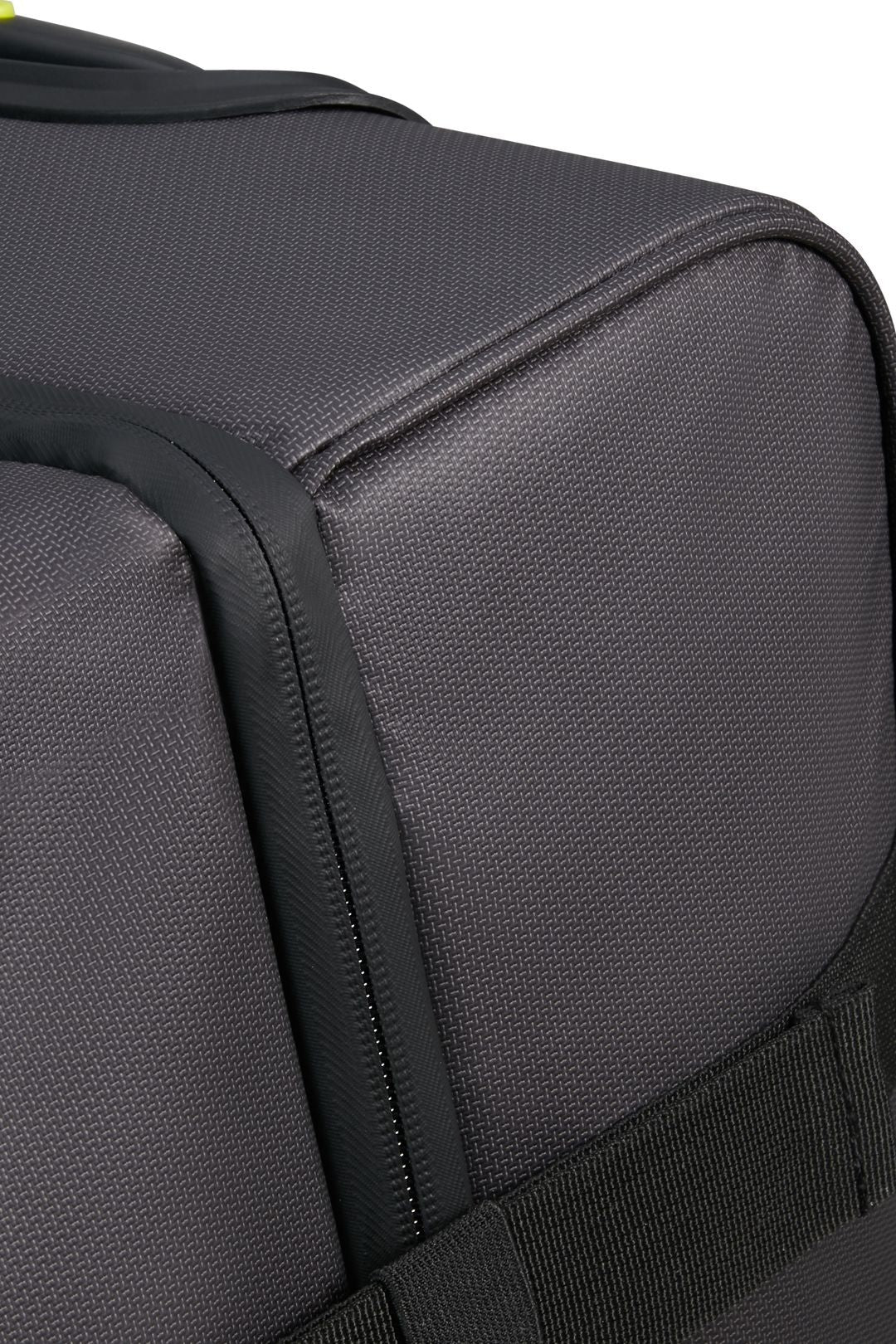 AMERICAN TOURISTER BOLSA DE VIAJE CON RUEDAS M URBAN TRACK COATED - Image 14