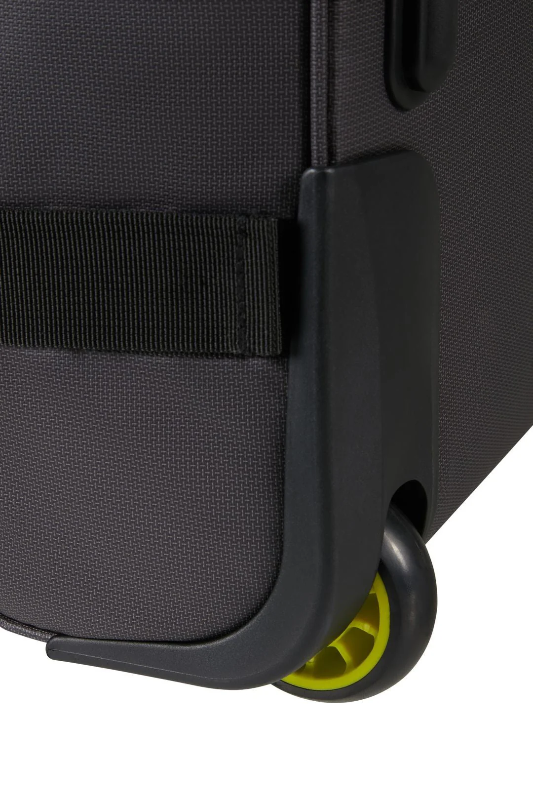 AMERICAN TOURISTER BOLSA DE VIAJE CON RUEDAS S URBAN TRACK COATED - Image 11
