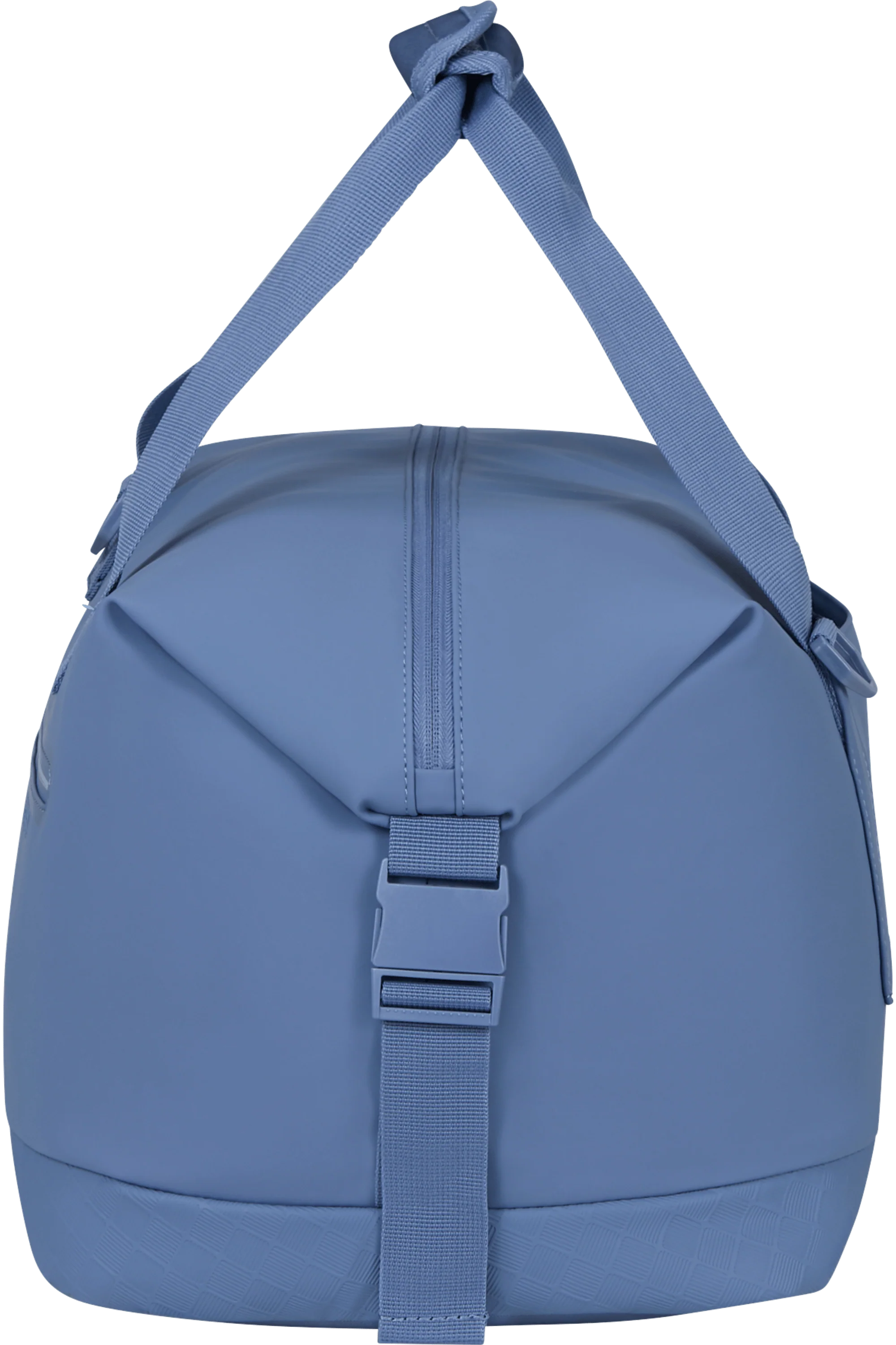 AMERICAN TOURISTER bolsa de viaje URBAN TIDE - Image 10