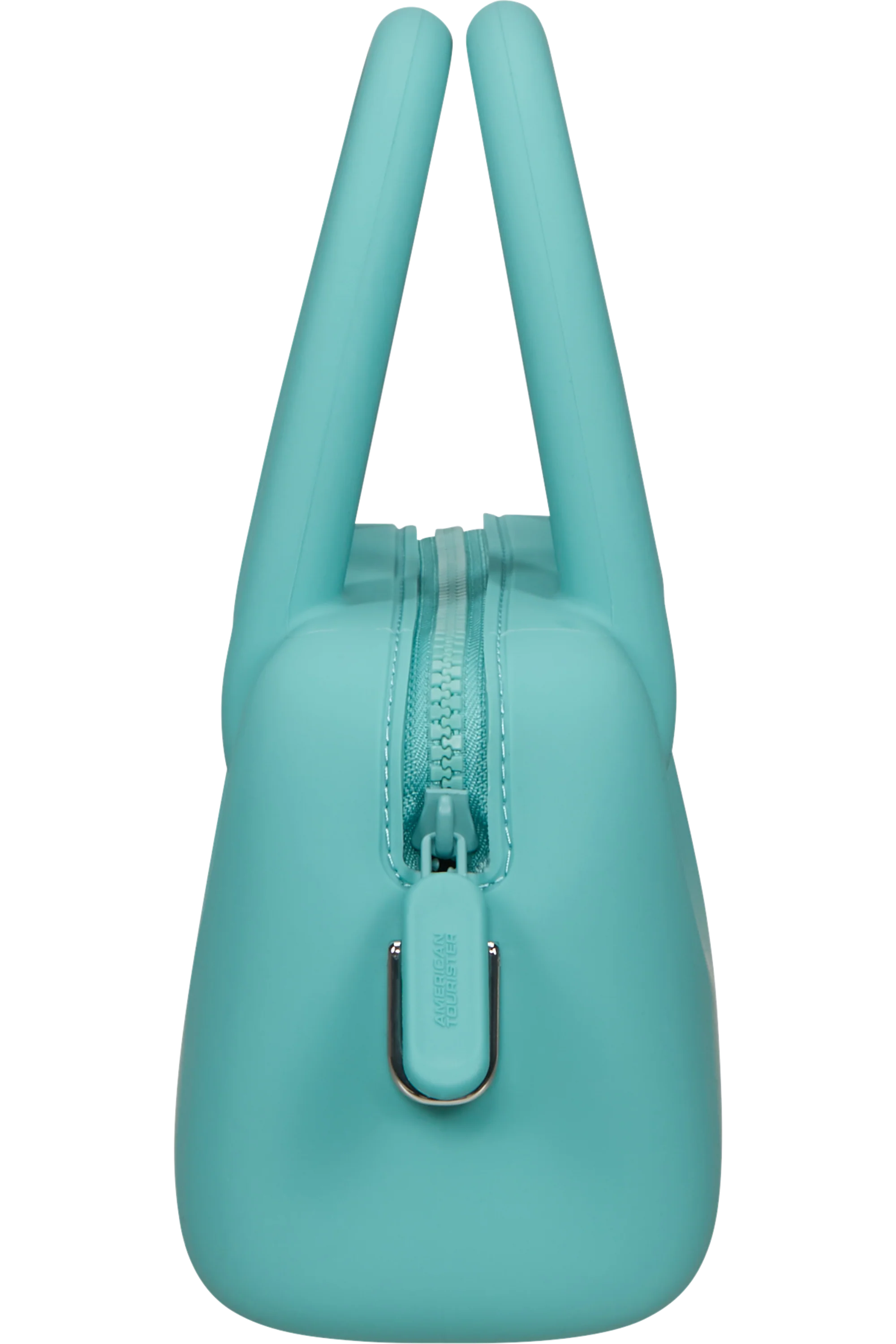 AMERICAN TOURISTER bolso silicona JELLYPOP - Image 10