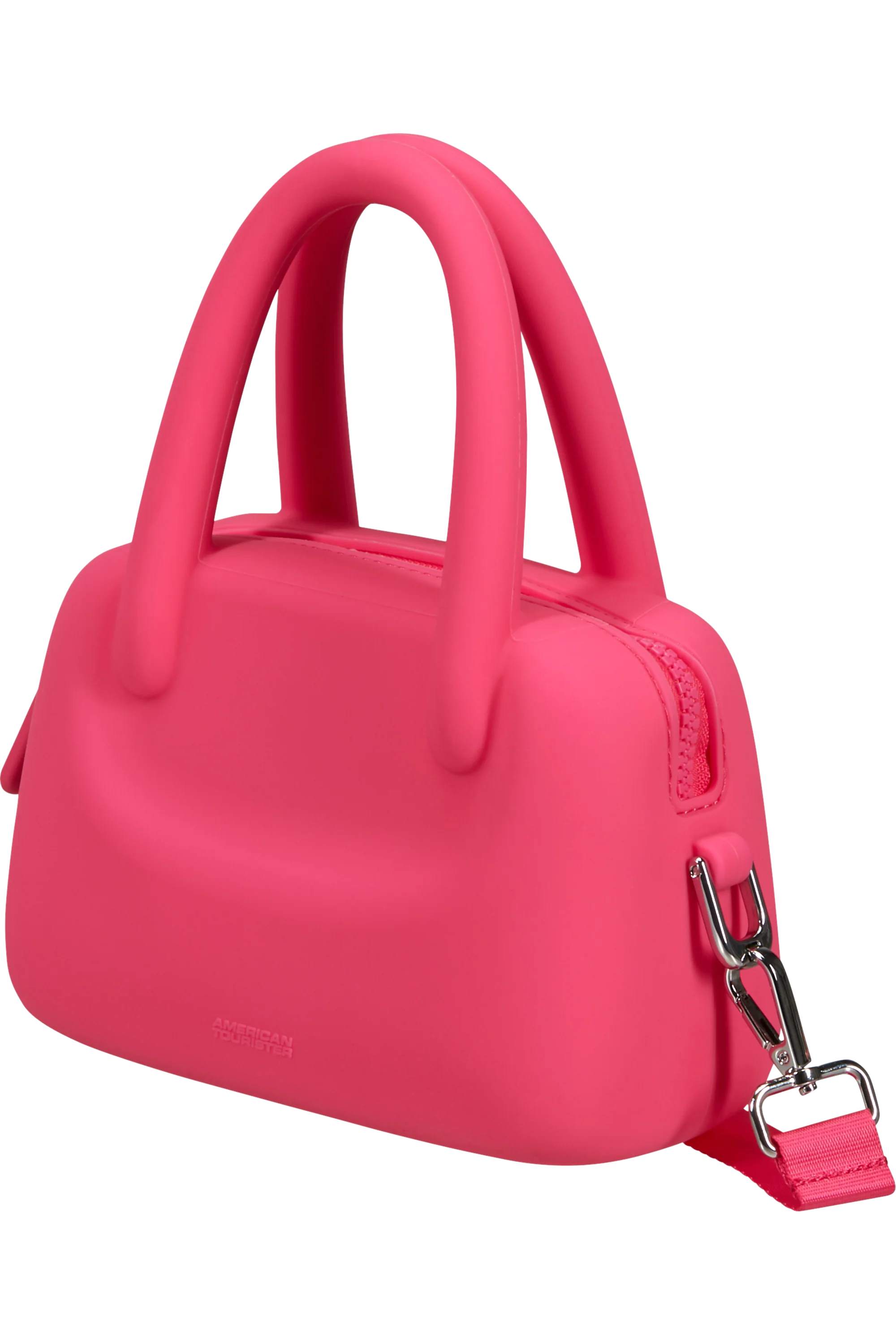 AMERICAN TOURISTER bolso silicona JELLYPOP - Image 11