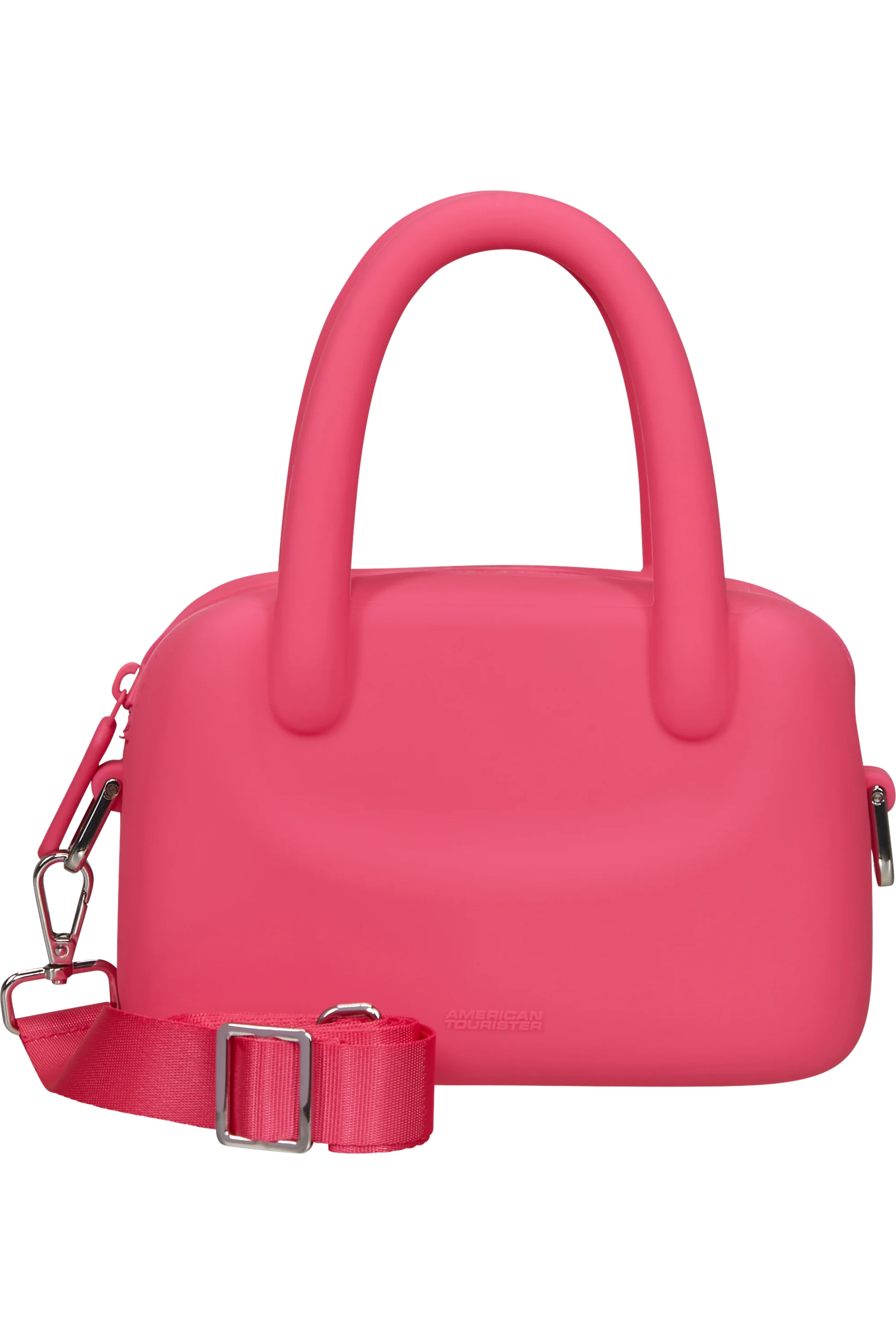 AMERICAN TOURISTER bolso silicona JELLYPOP - Image 12