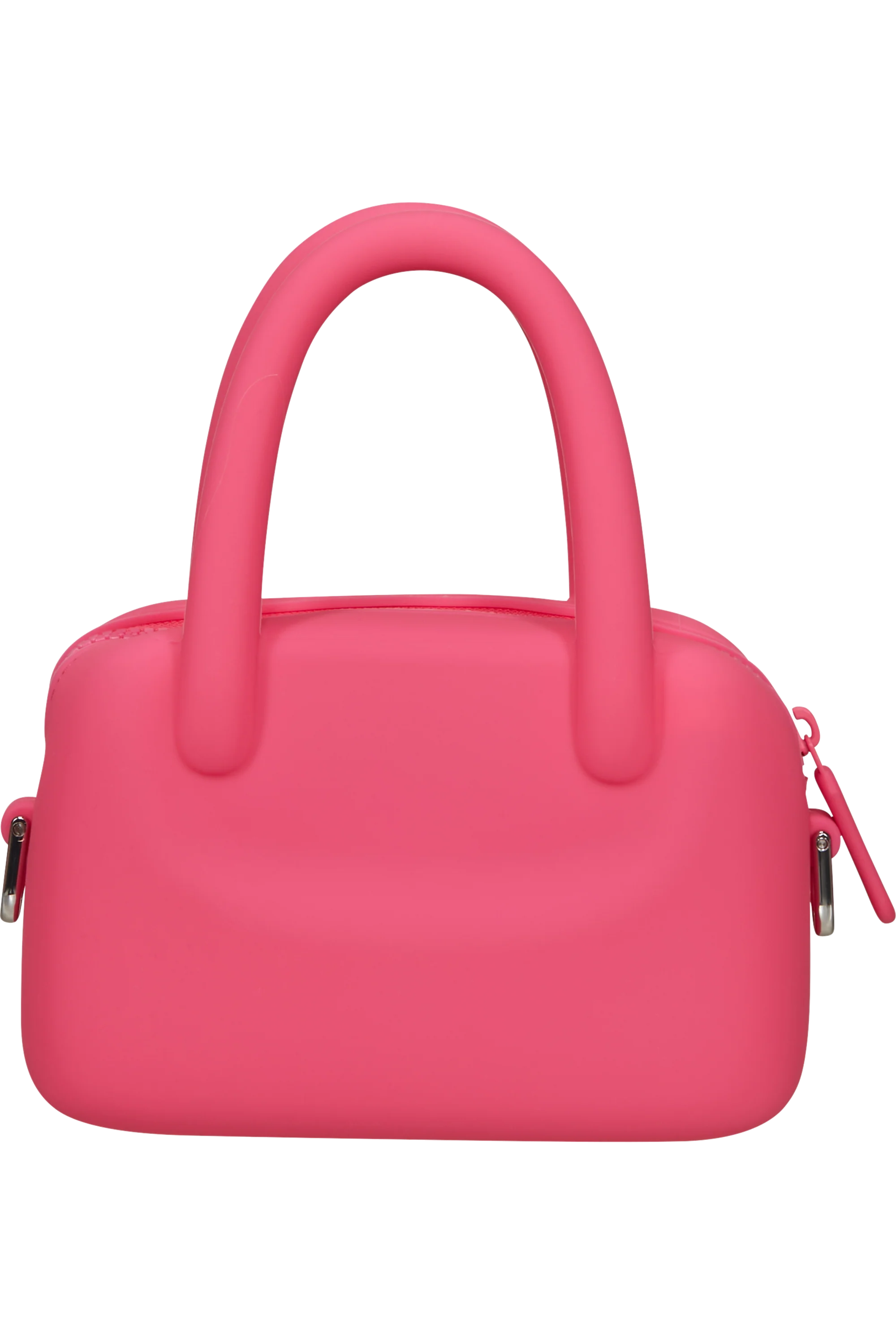 AMERICAN TOURISTER bolso silicona JELLYPOP - Image 13