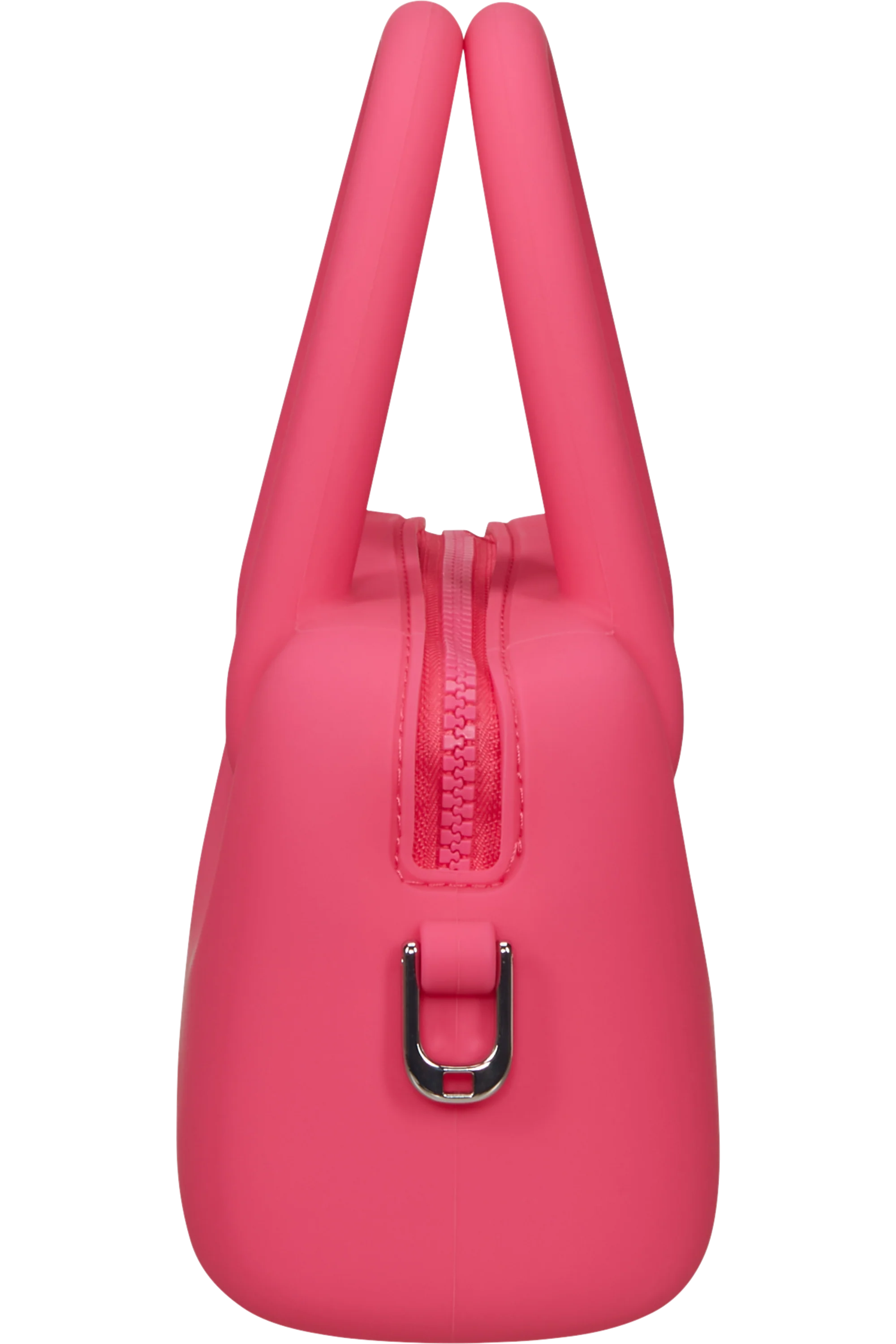 AMERICAN TOURISTER bolso silicona JELLYPOP - Image 15
