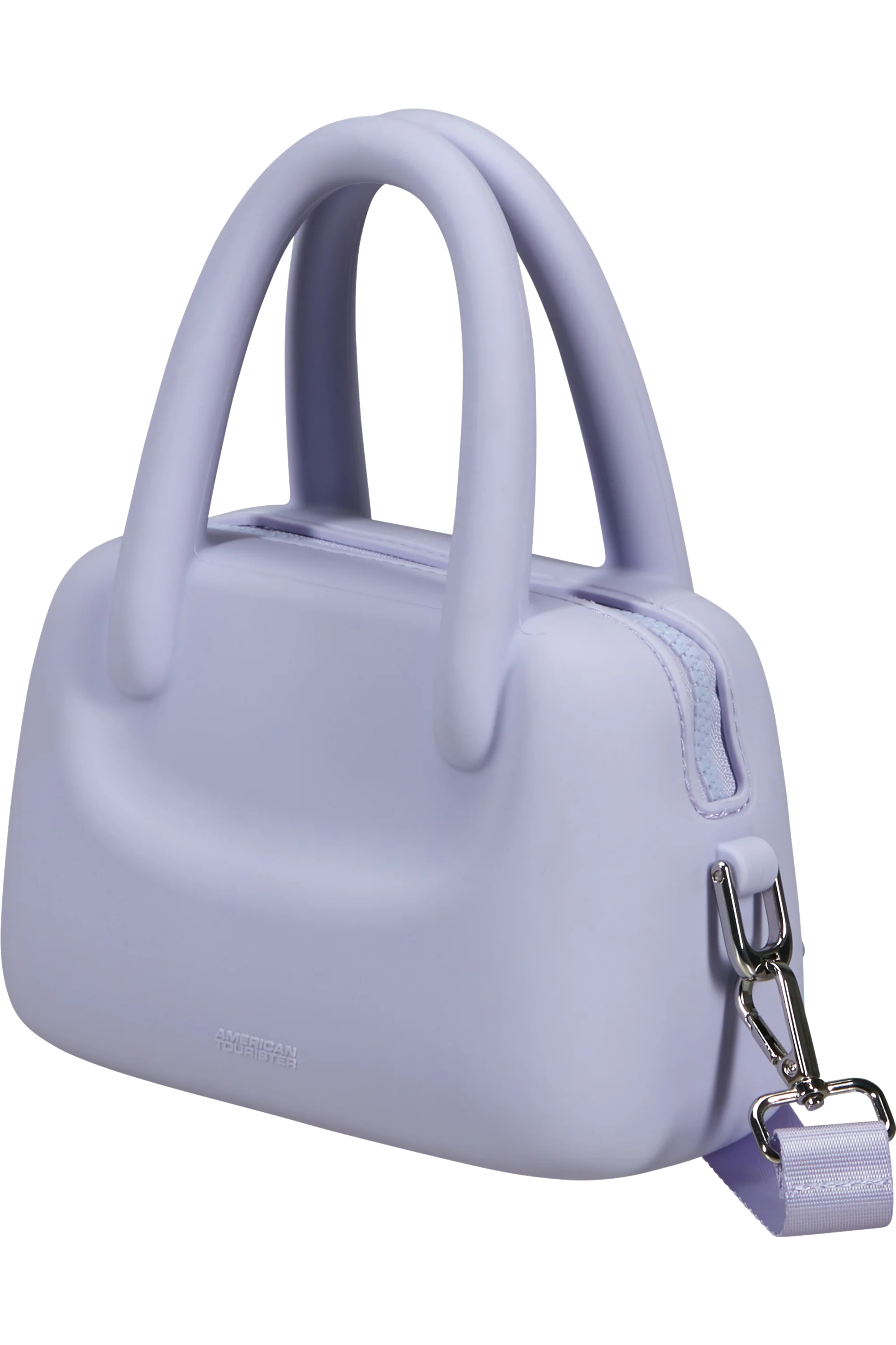 AMERICAN TOURISTER bolso silicona JELLYPOP - Image 16