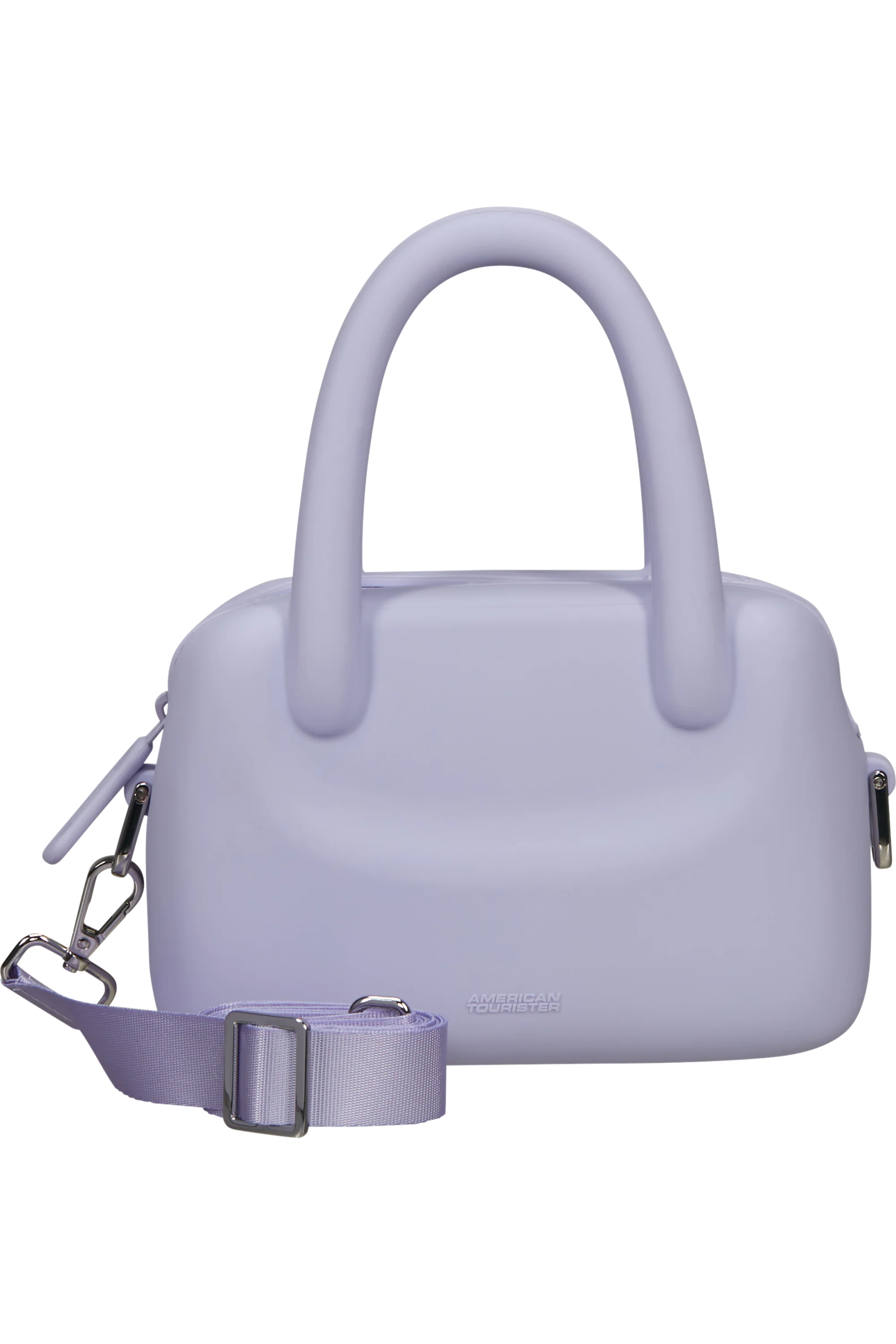 AMERICAN TOURISTER bolso silicona JELLYPOP - Image 17