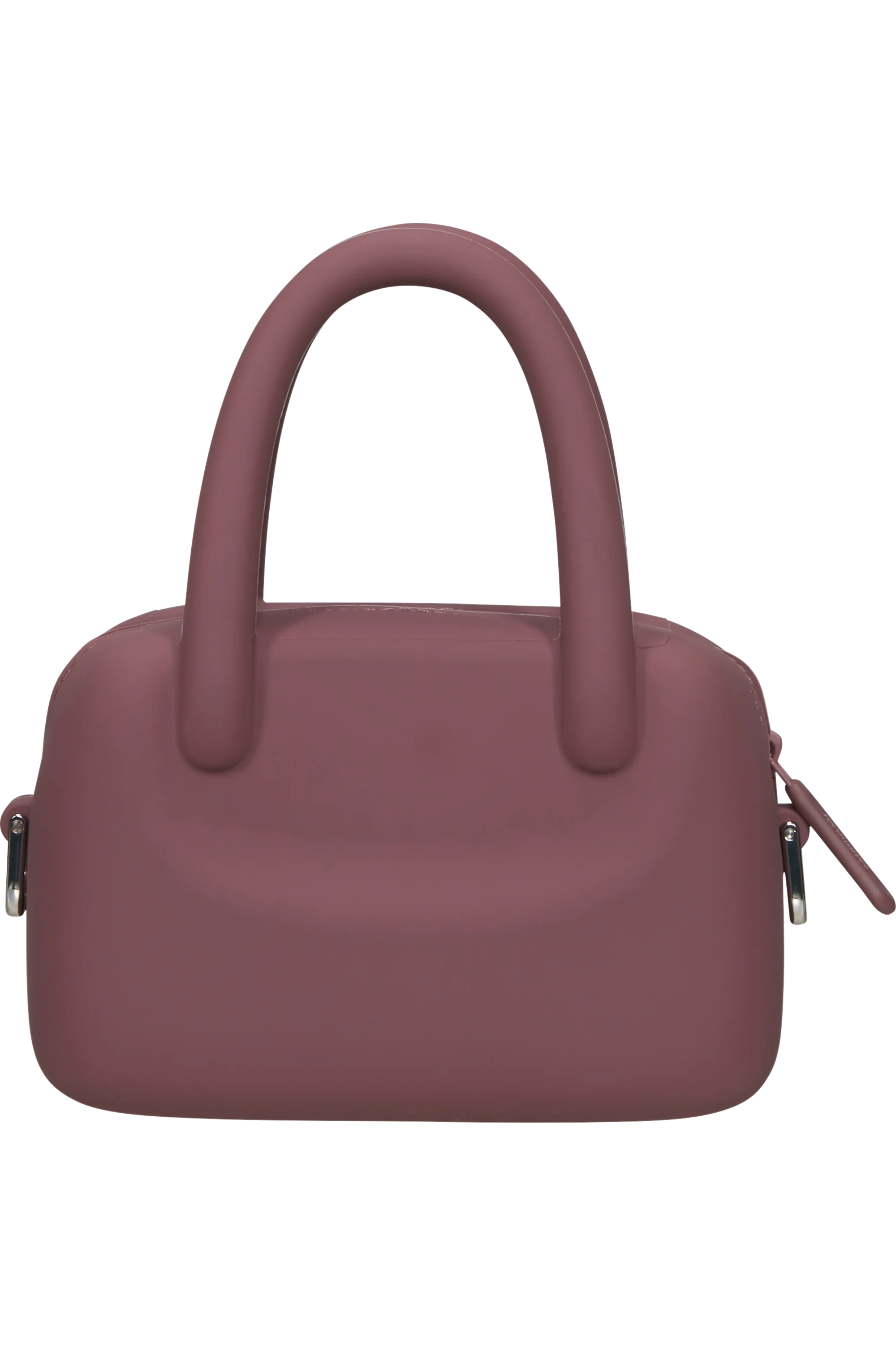 AMERICAN TOURISTER bolso silicona JELLYPOP - Image 2
