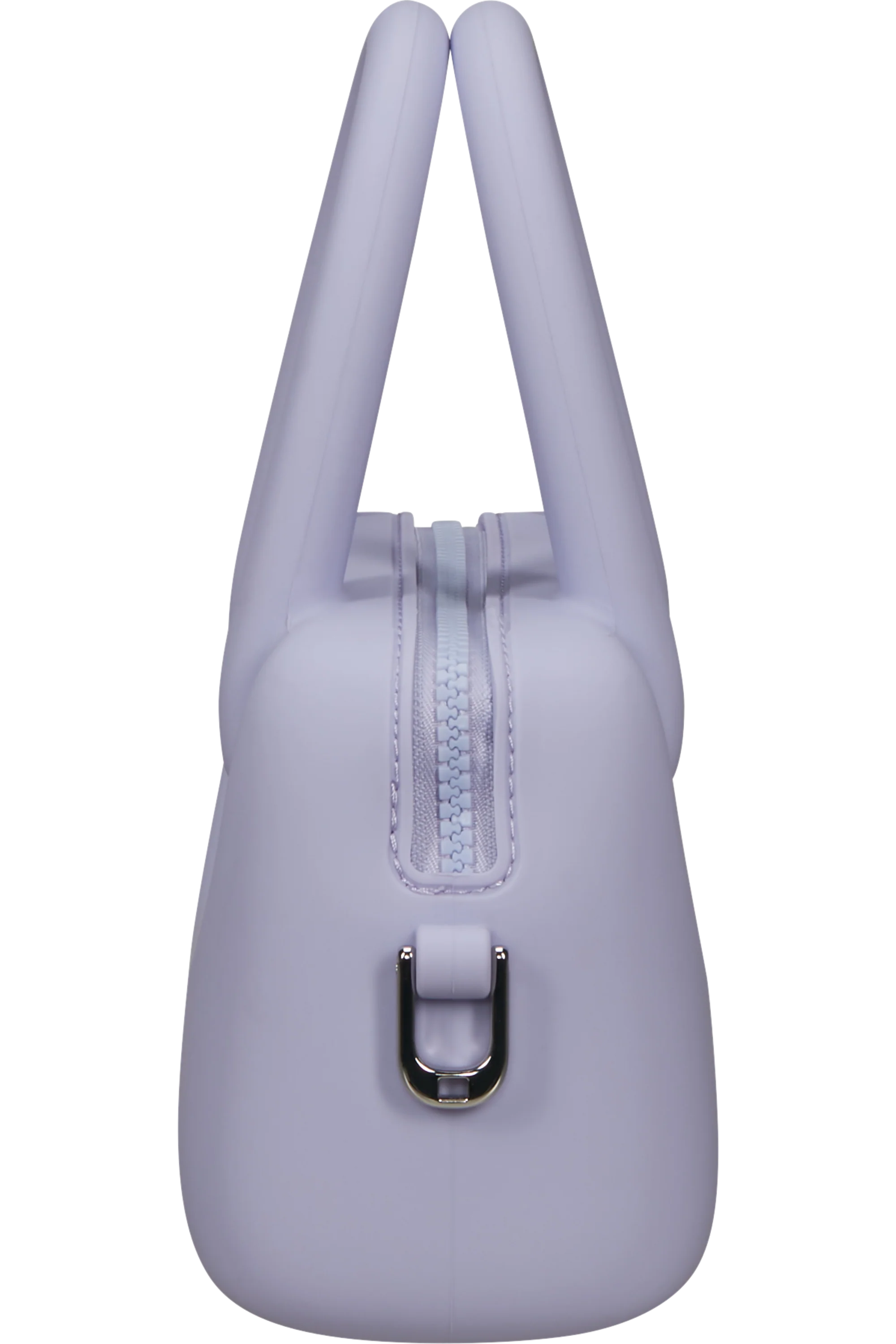 AMERICAN TOURISTER bolso silicona JELLYPOP - Image 20