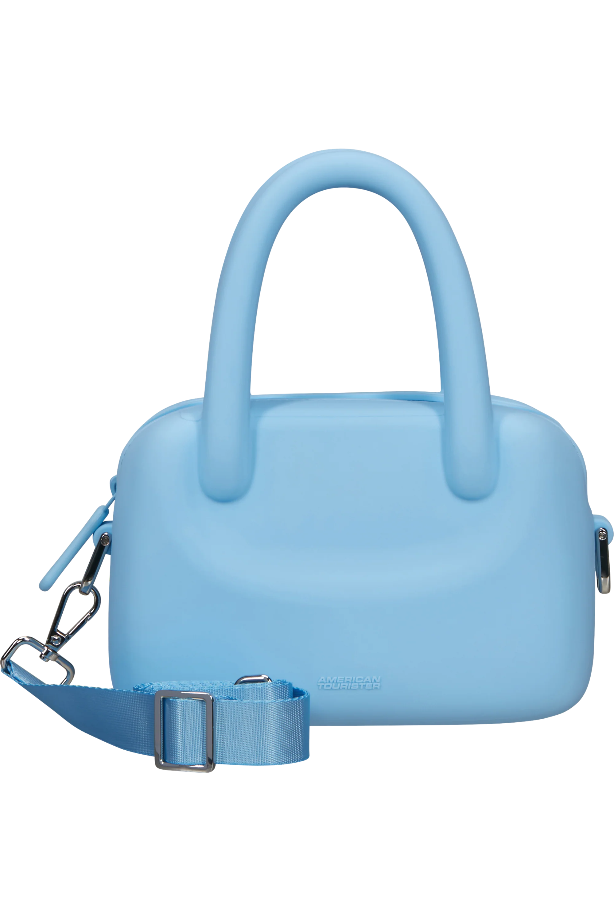 AMERICAN TOURISTER bolso silicona JELLYPOP - Image 22