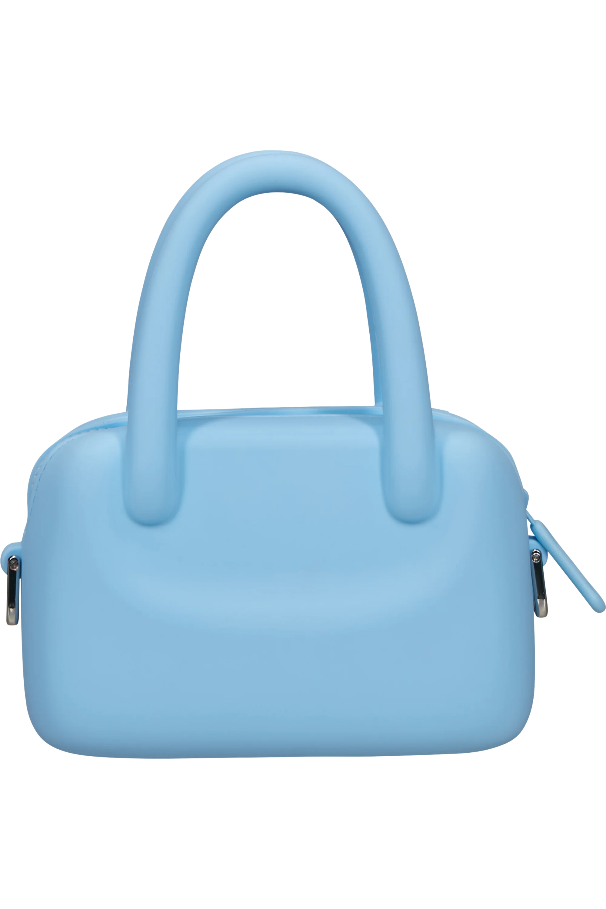 AMERICAN TOURISTER bolso silicona JELLYPOP - Image 23