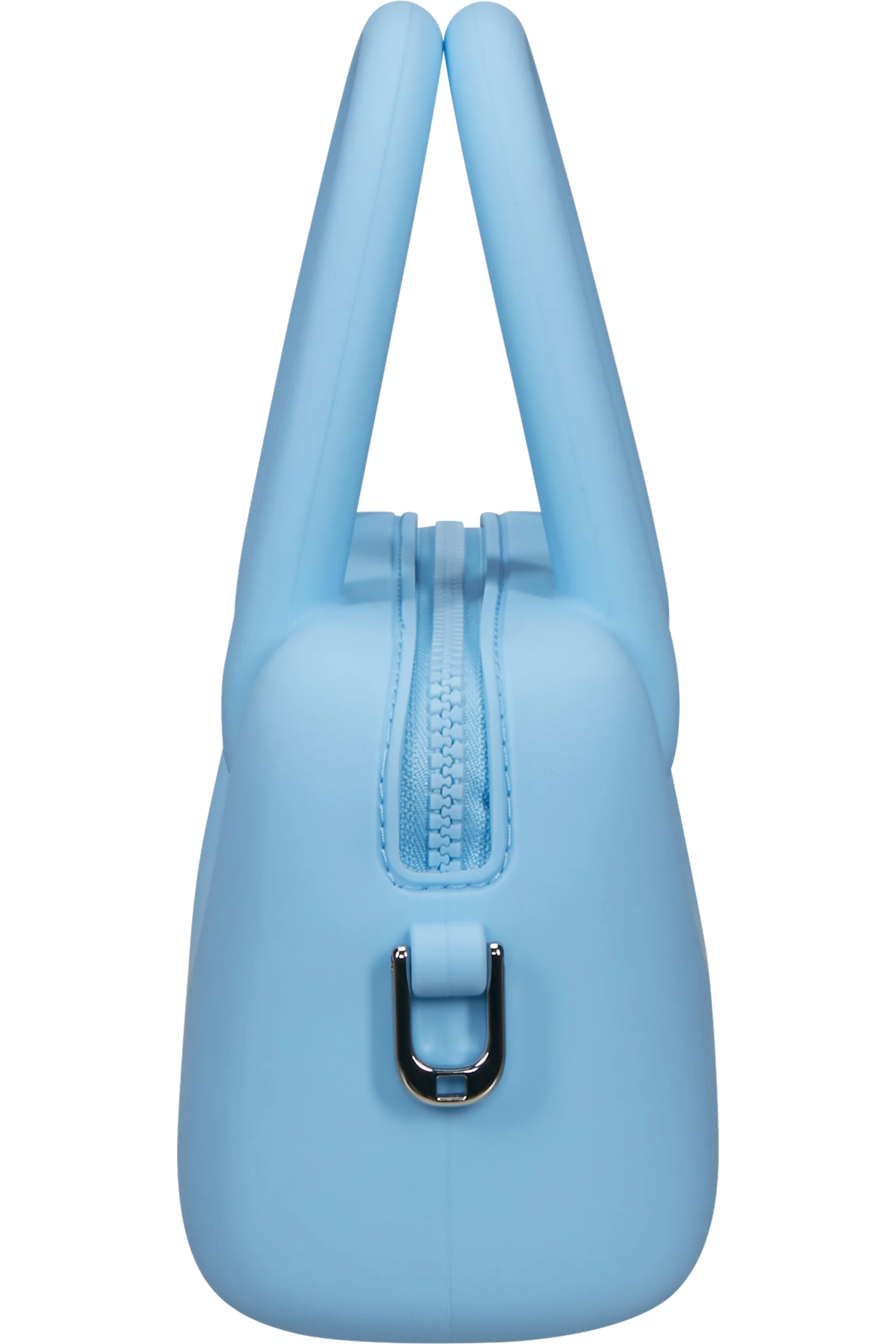 AMERICAN TOURISTER bolso silicona JELLYPOP - Image 25
