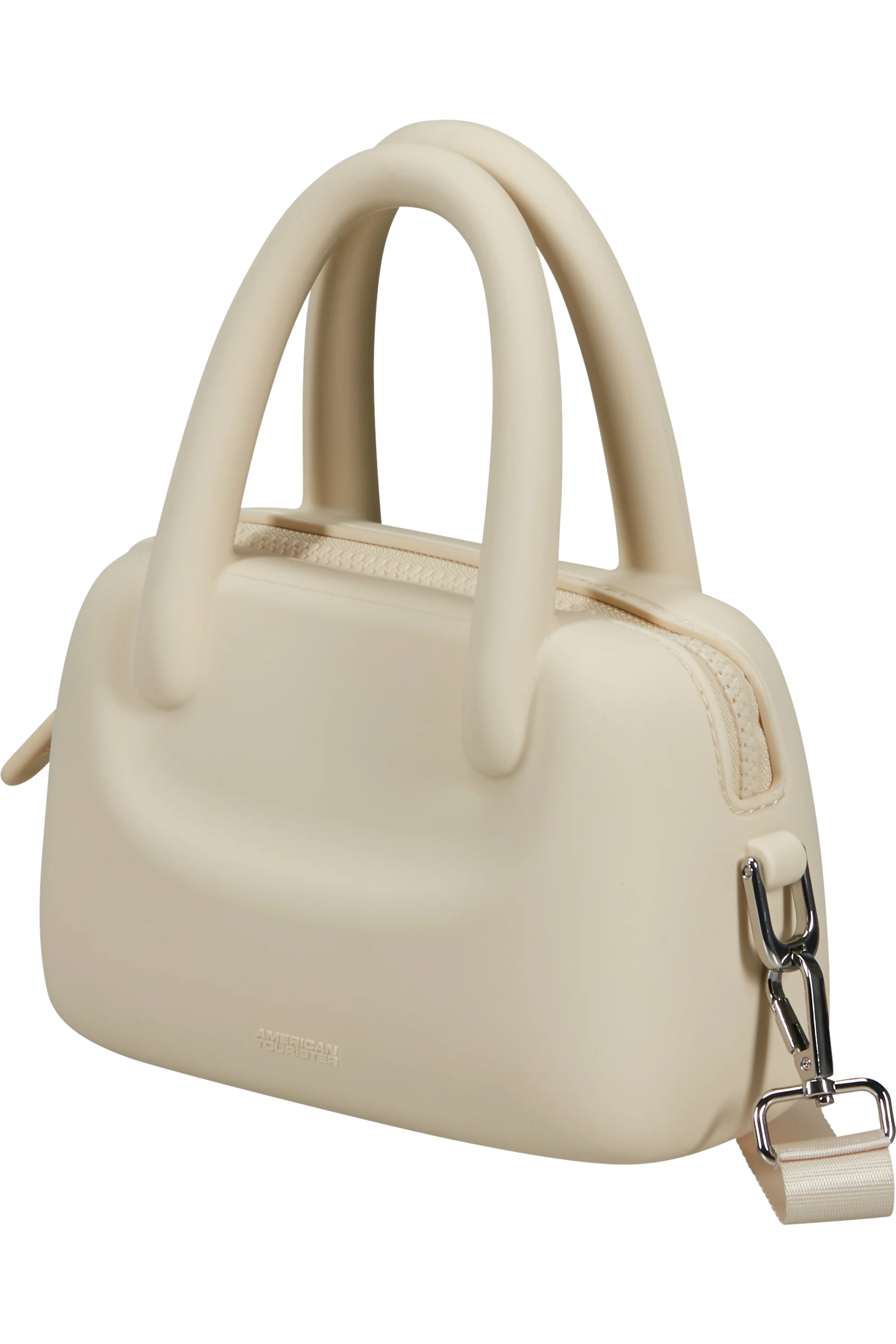 AMERICAN TOURISTER bolso silicona JELLYPOP - Image 26