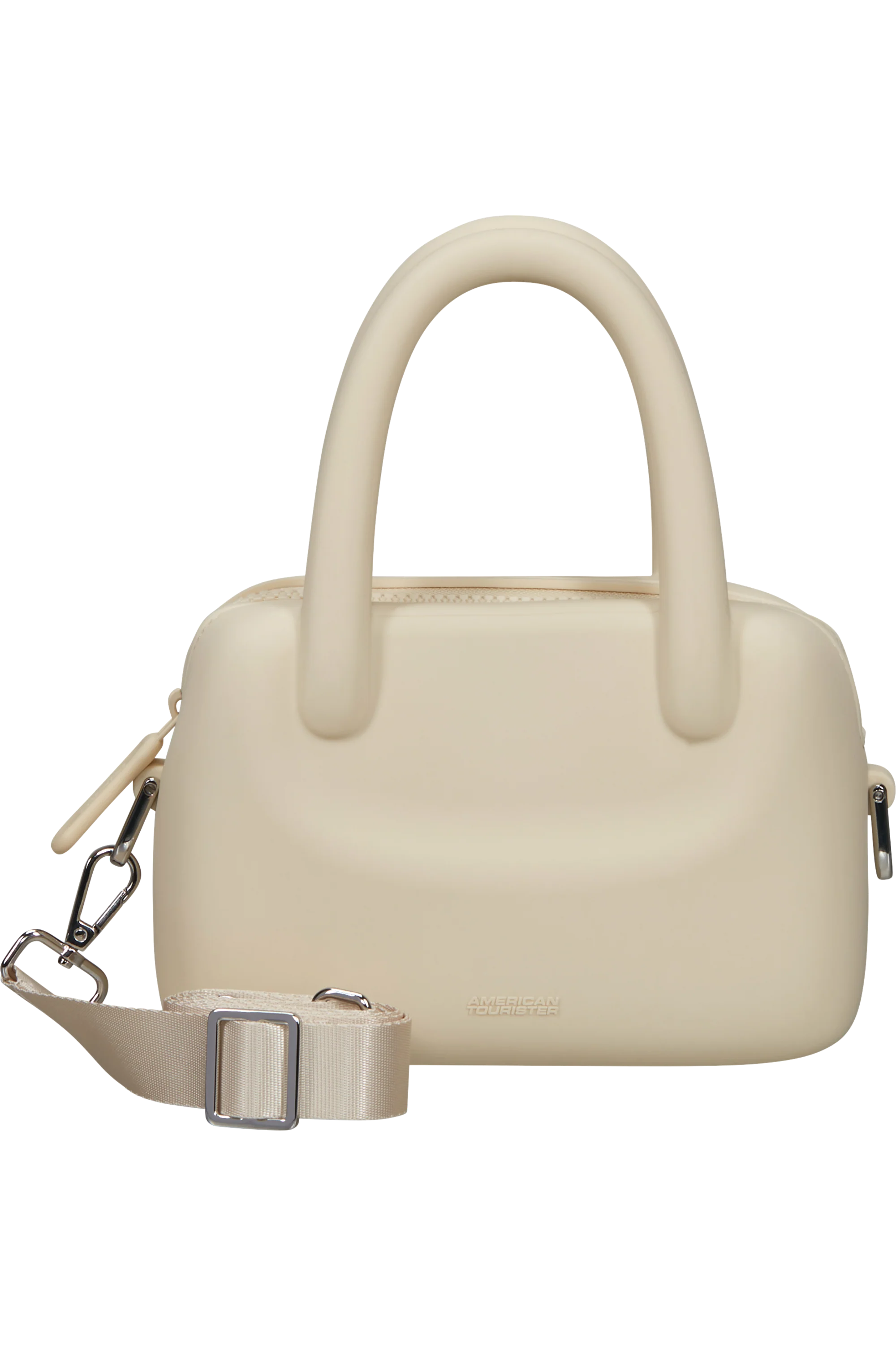 AMERICAN TOURISTER bolso silicona JELLYPOP - Image 27