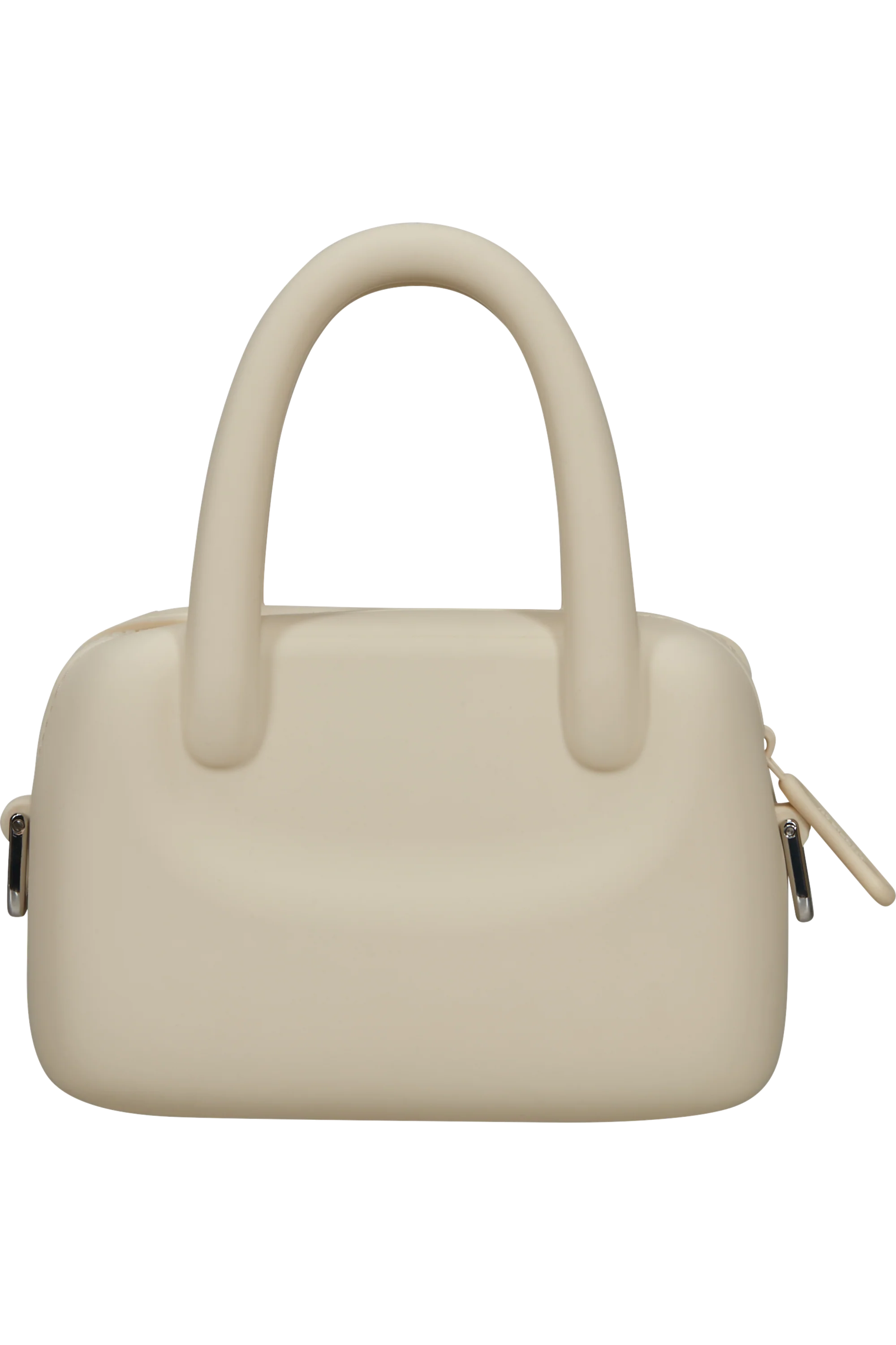AMERICAN TOURISTER bolso silicona JELLYPOP - Image 28