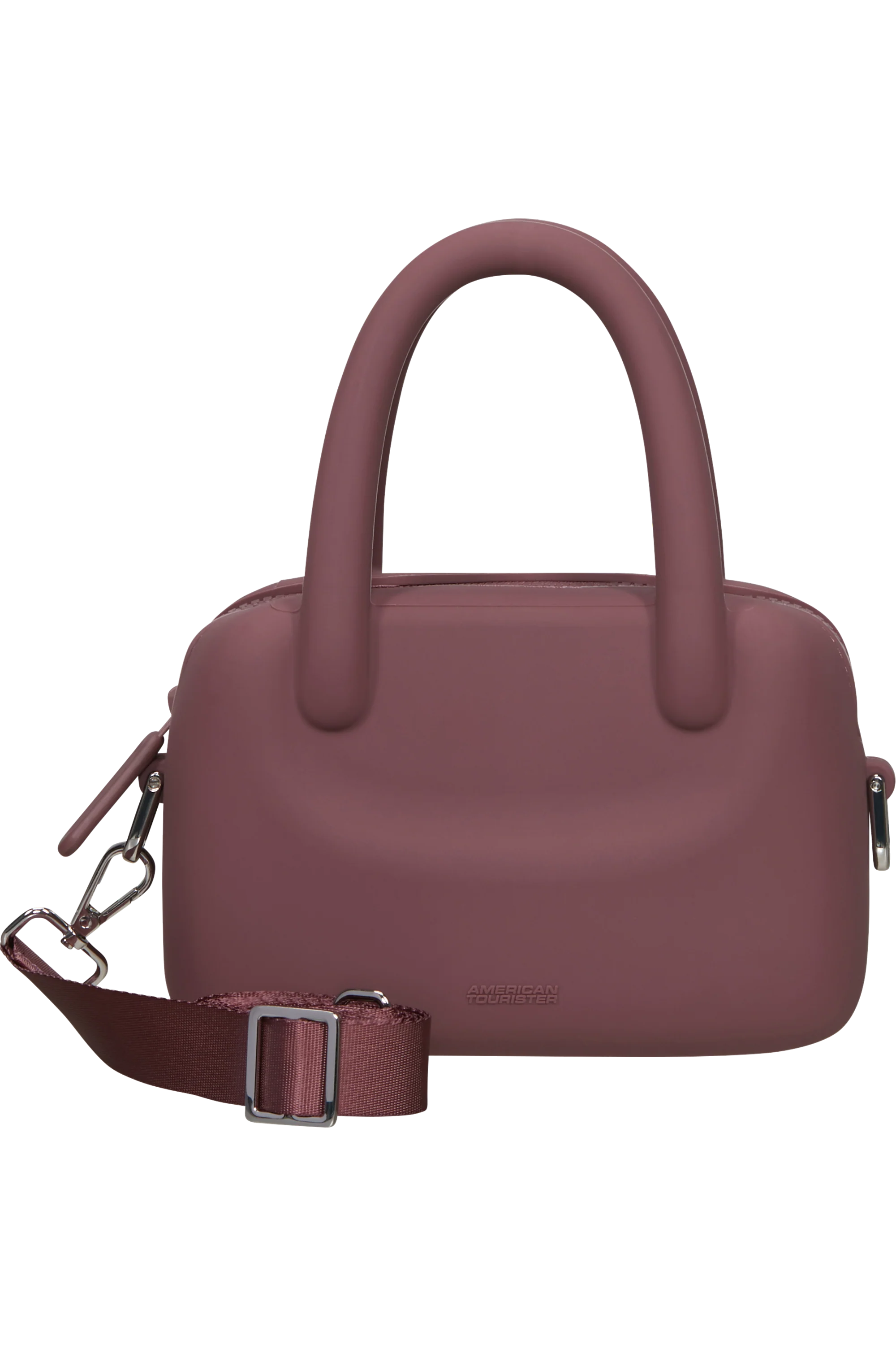 AMERICAN TOURISTER bolso silicona JELLYPOP - Image 3