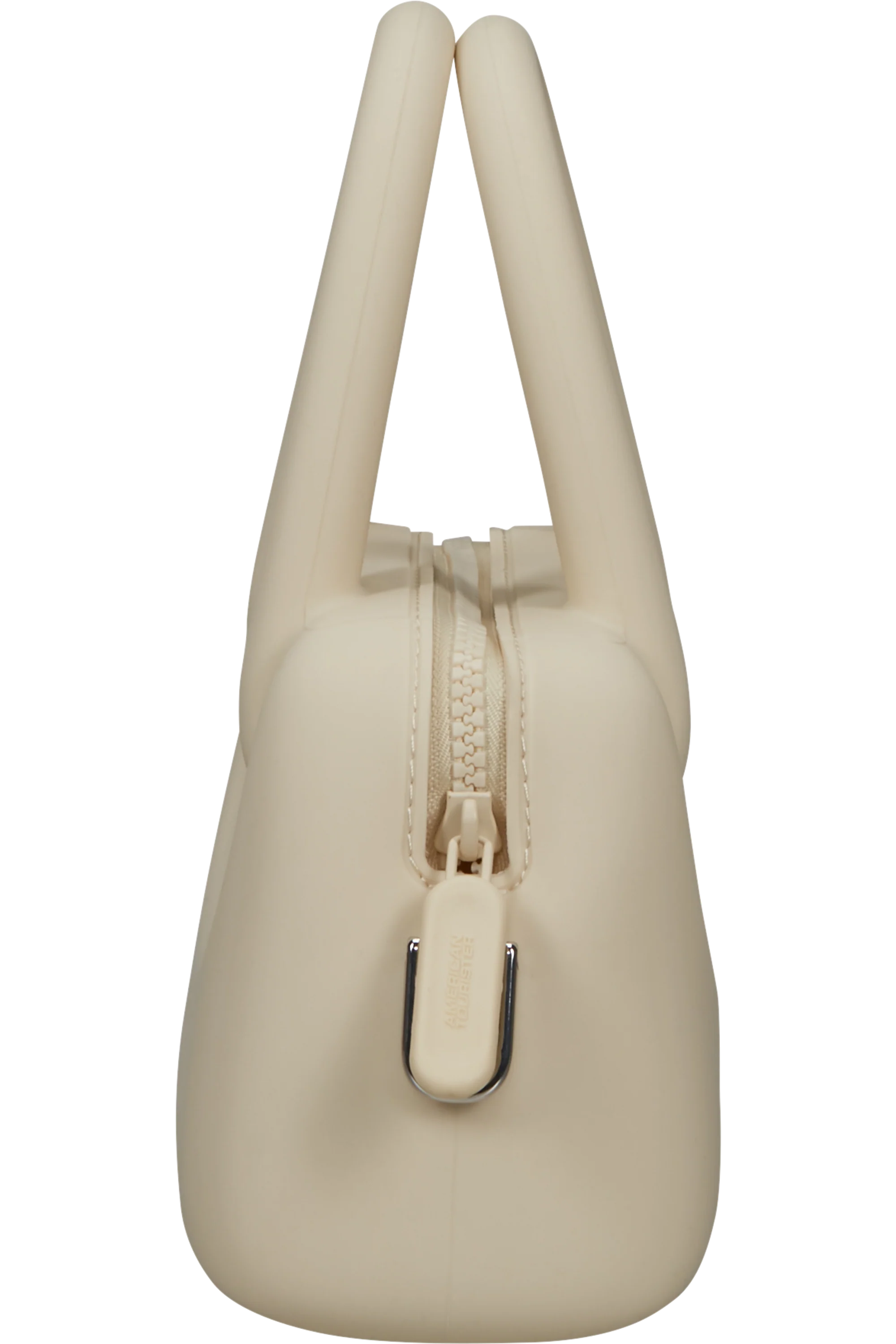 AMERICAN TOURISTER bolso silicona JELLYPOP - Image 30