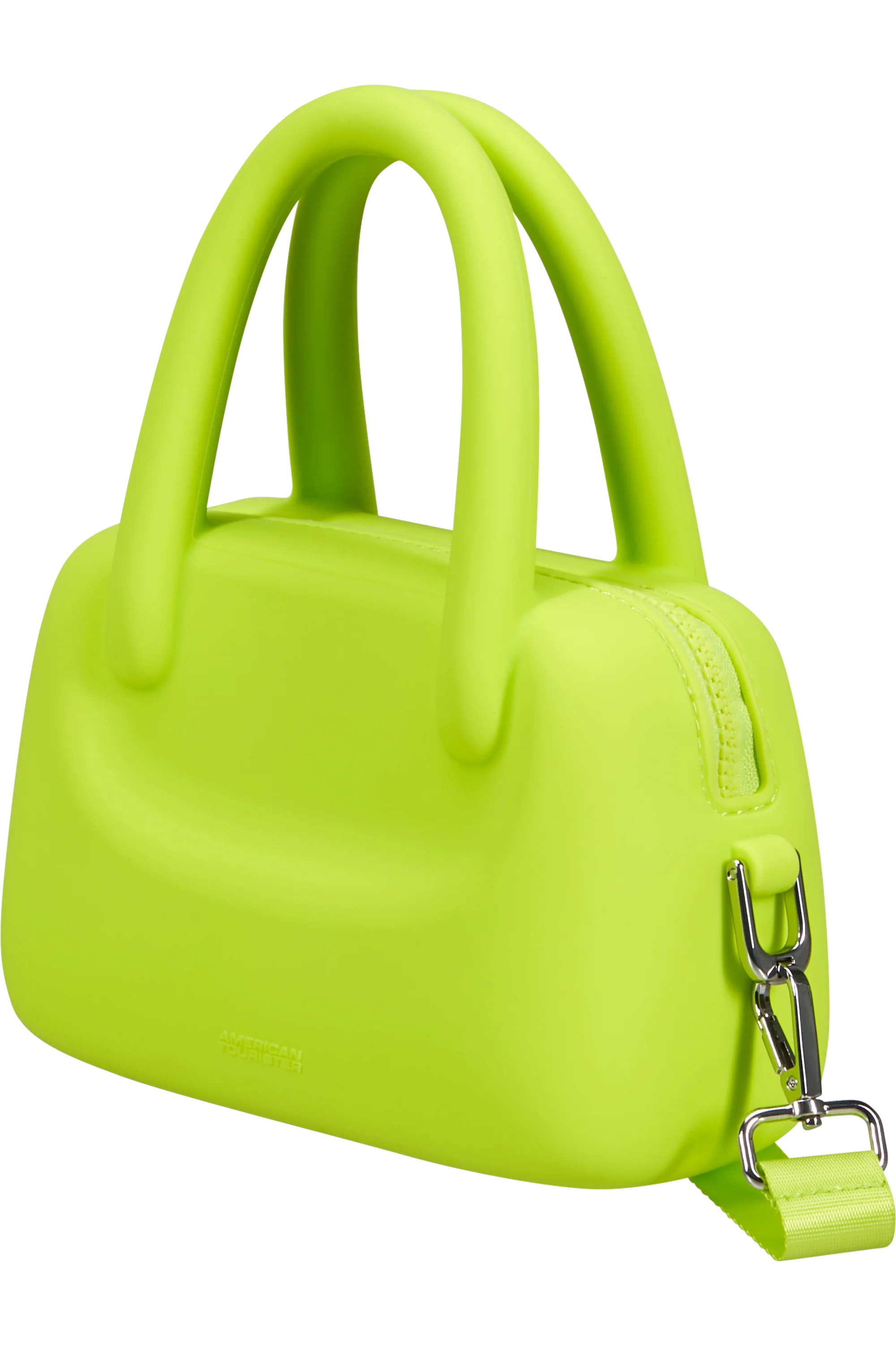 AMERICAN TOURISTER bolso silicona JELLYPOP - Image 31