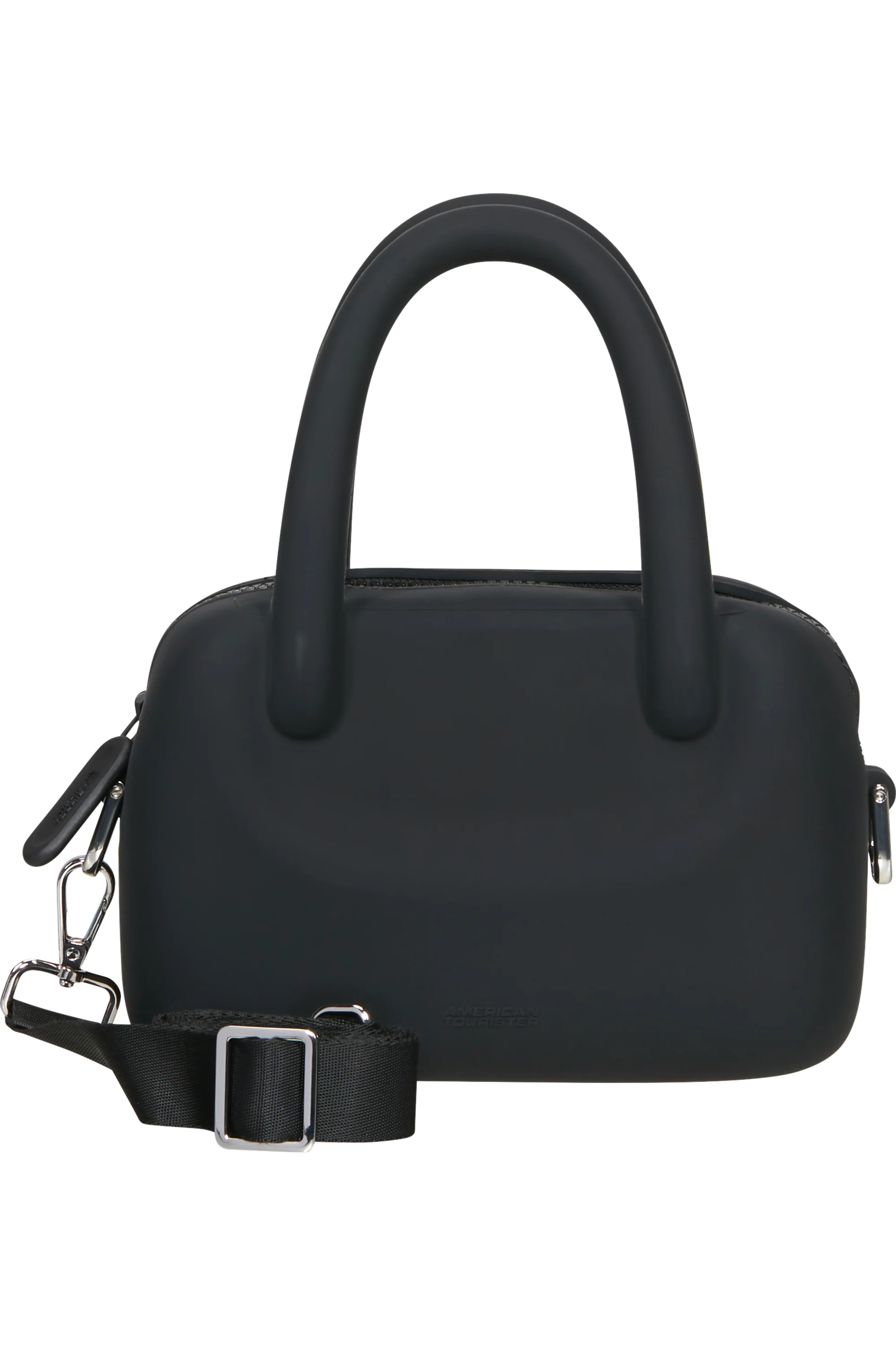 AMERICAN TOURISTER bolso silicona JELLYPOP - Image 37