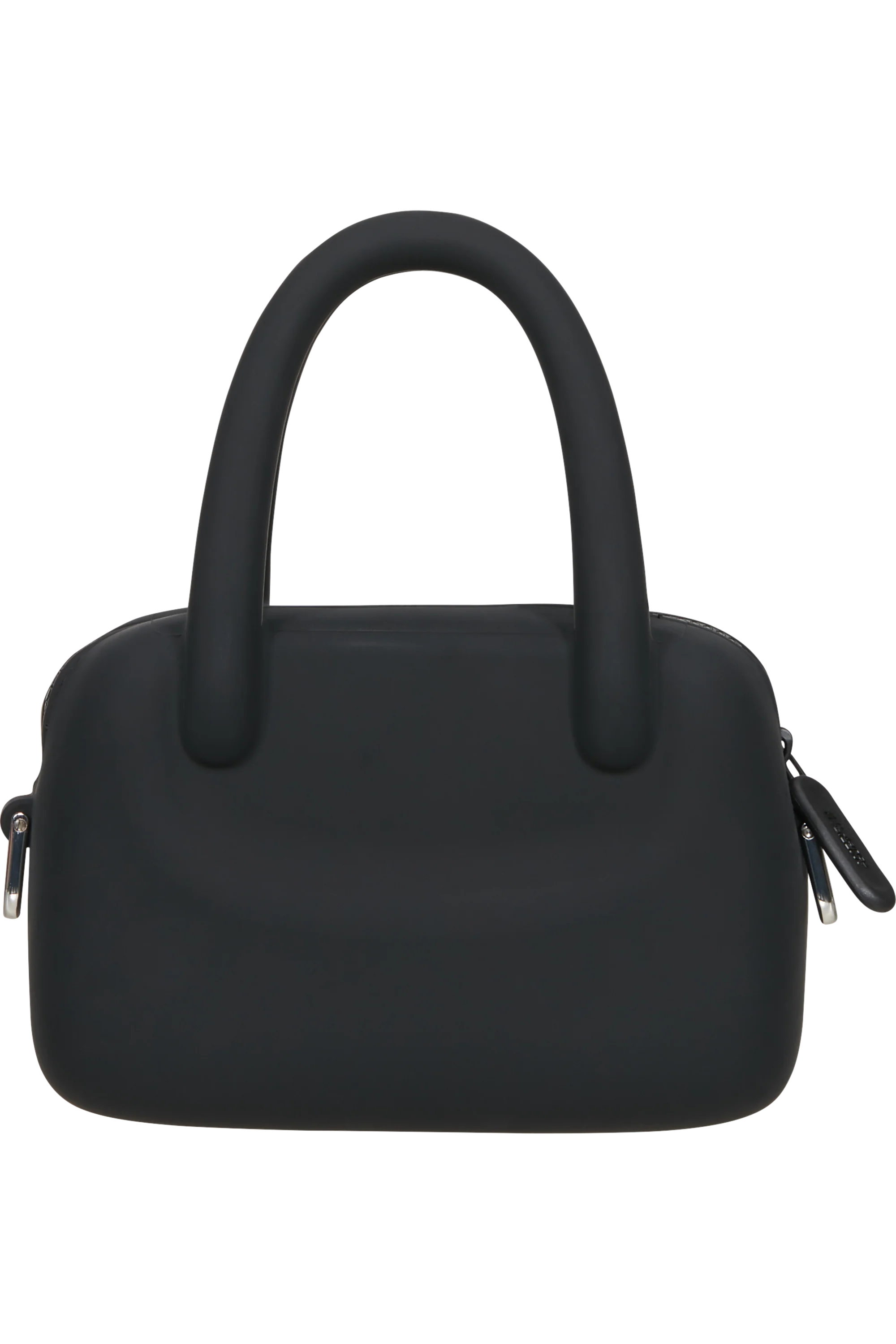AMERICAN TOURISTER bolso silicona JELLYPOP - Image 38