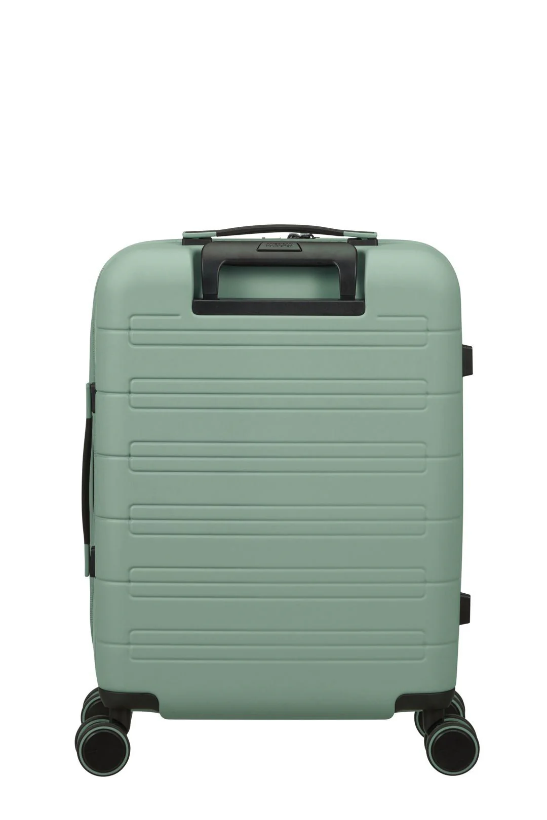 American Tourister  EXTENSIBLE SMART CON BOLSILLO PARA PC- NOVASTREAM 55cm - Image 17