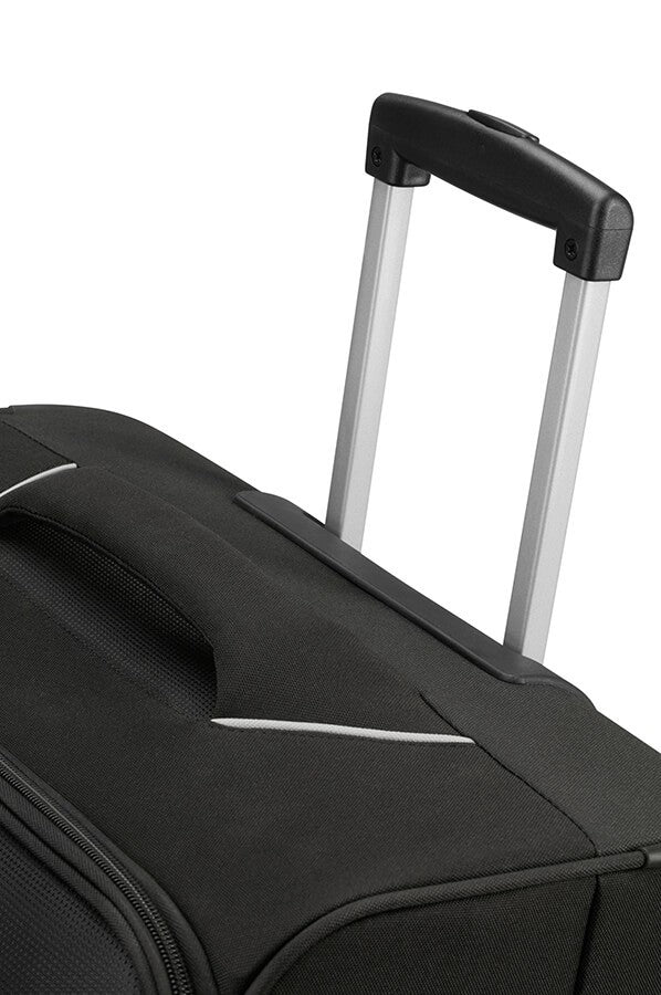 American Tourister Holiday Heat Talla Grande - Image 2