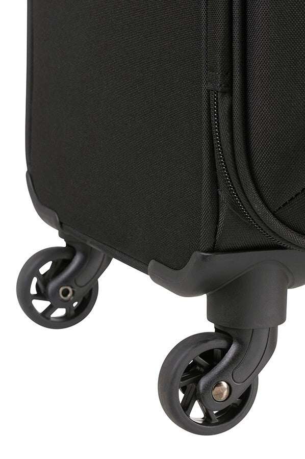 American Tourister  Holiday Heat Talla Mediana - Image 6