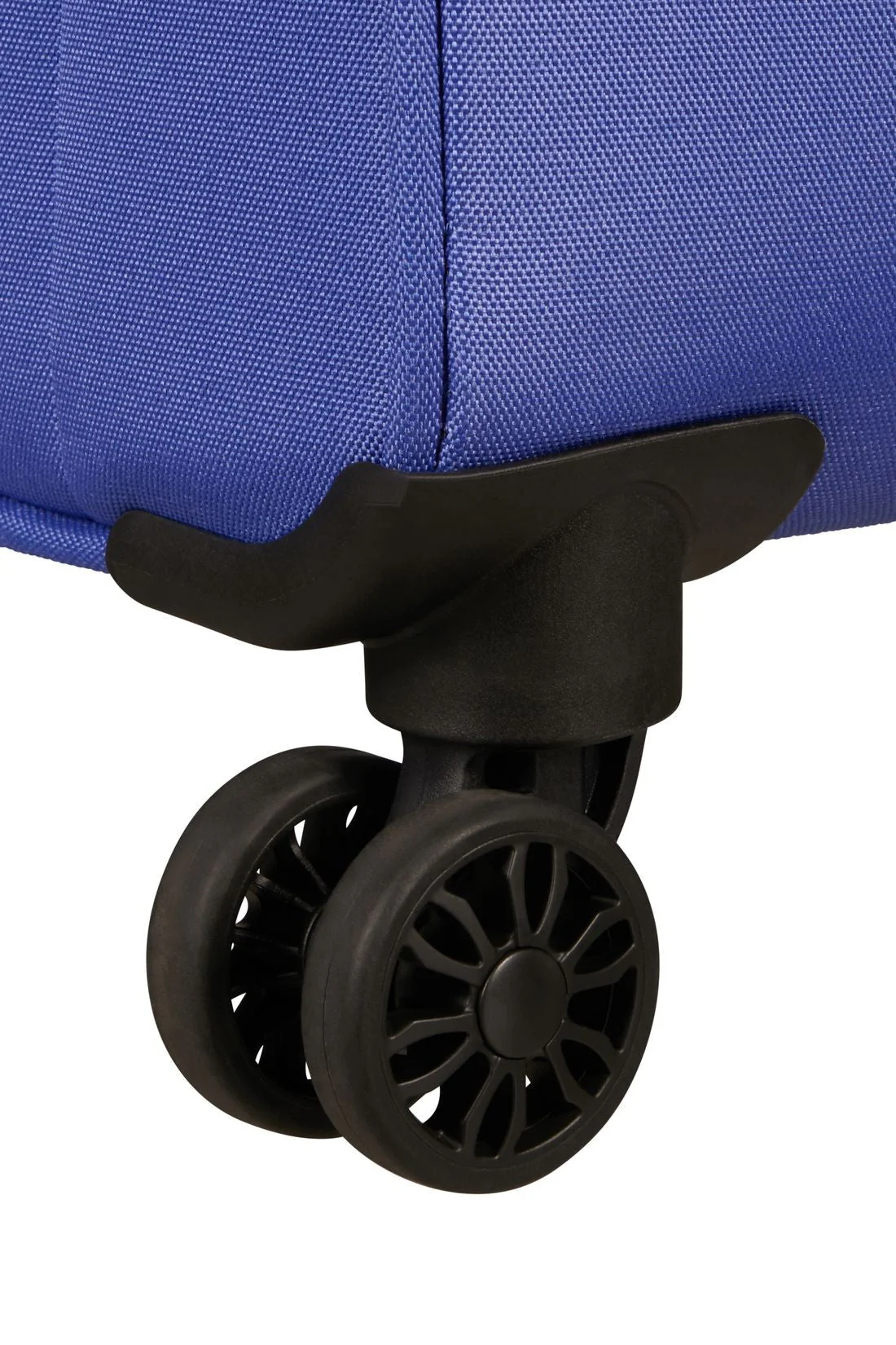 AMERICAN TOURISTER MALETA BLANDA EXTENSIBLE PULSONIC 68CM - Image 36
