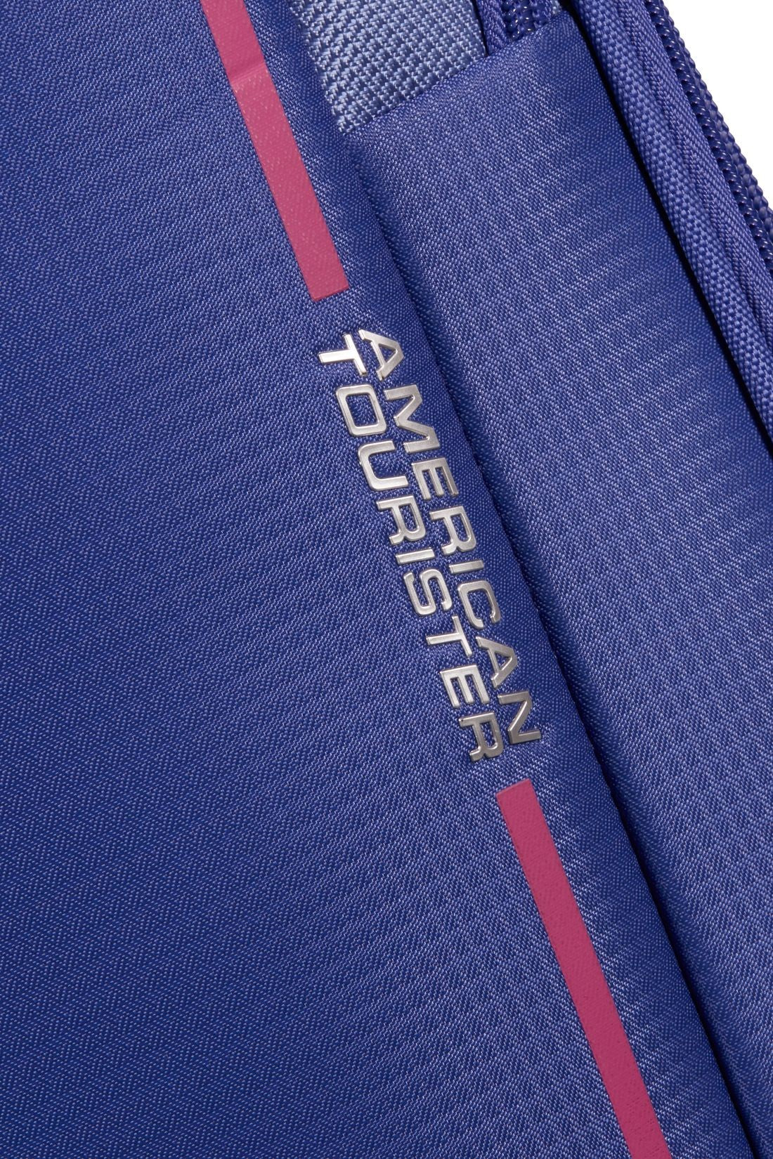 AMERICAN TOURISTER MALETA BLANDA EXTENSIBLE PULSONIC 81CM - Image 22