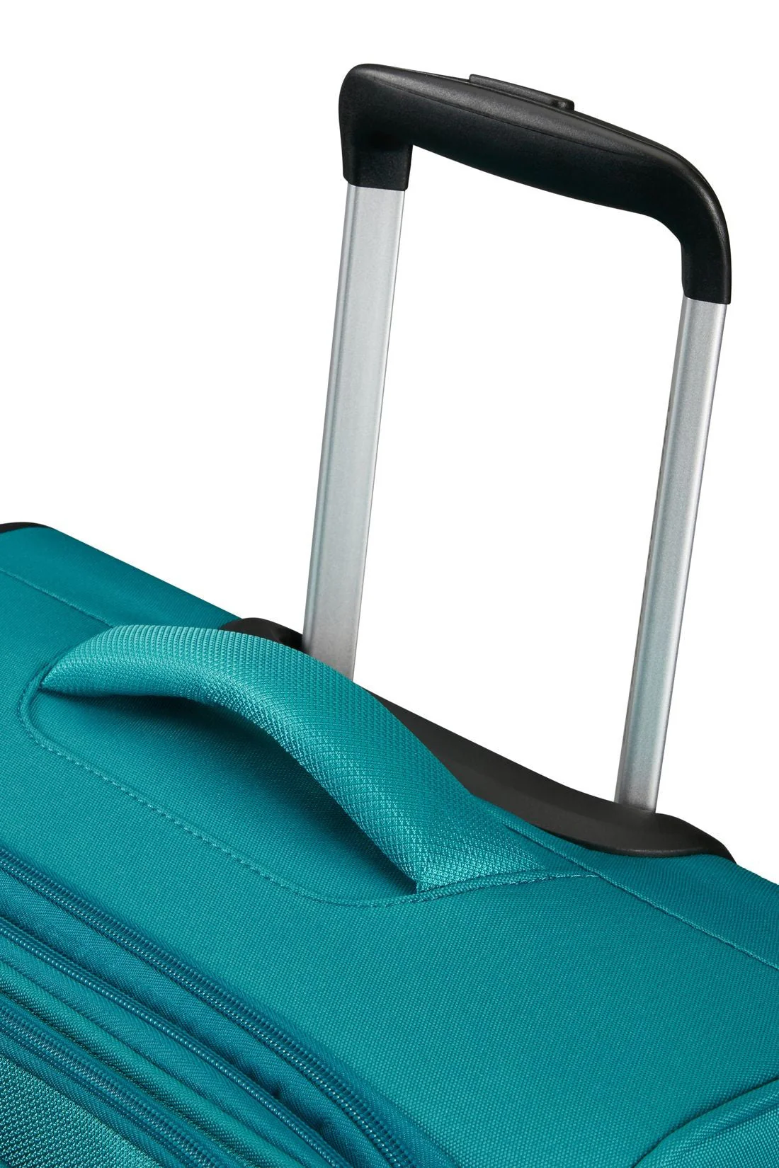 AMERICAN TOURISTER MALETA BLANDA EXTENSIBLE PULSONIC 81CM - Image 48