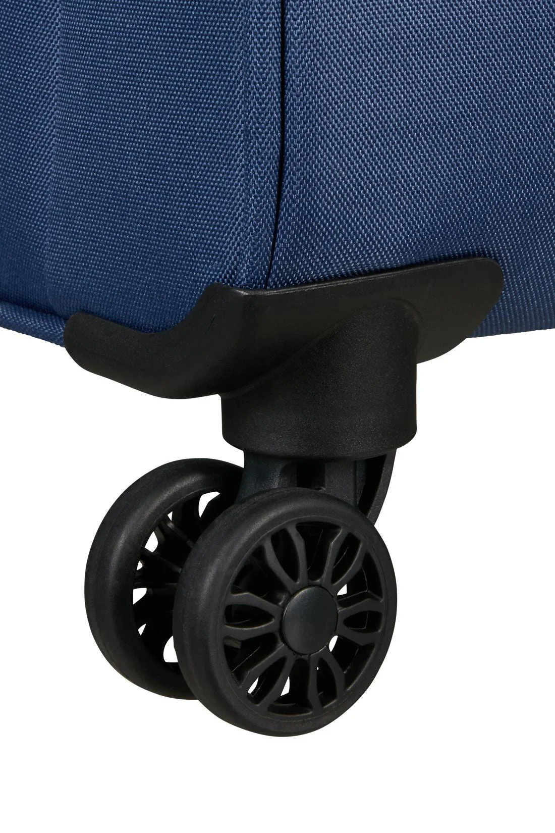 AMERICAN TOURISTER MALETA BLANDA EXTENSIBLE PULSONIC 81CM - Image 88