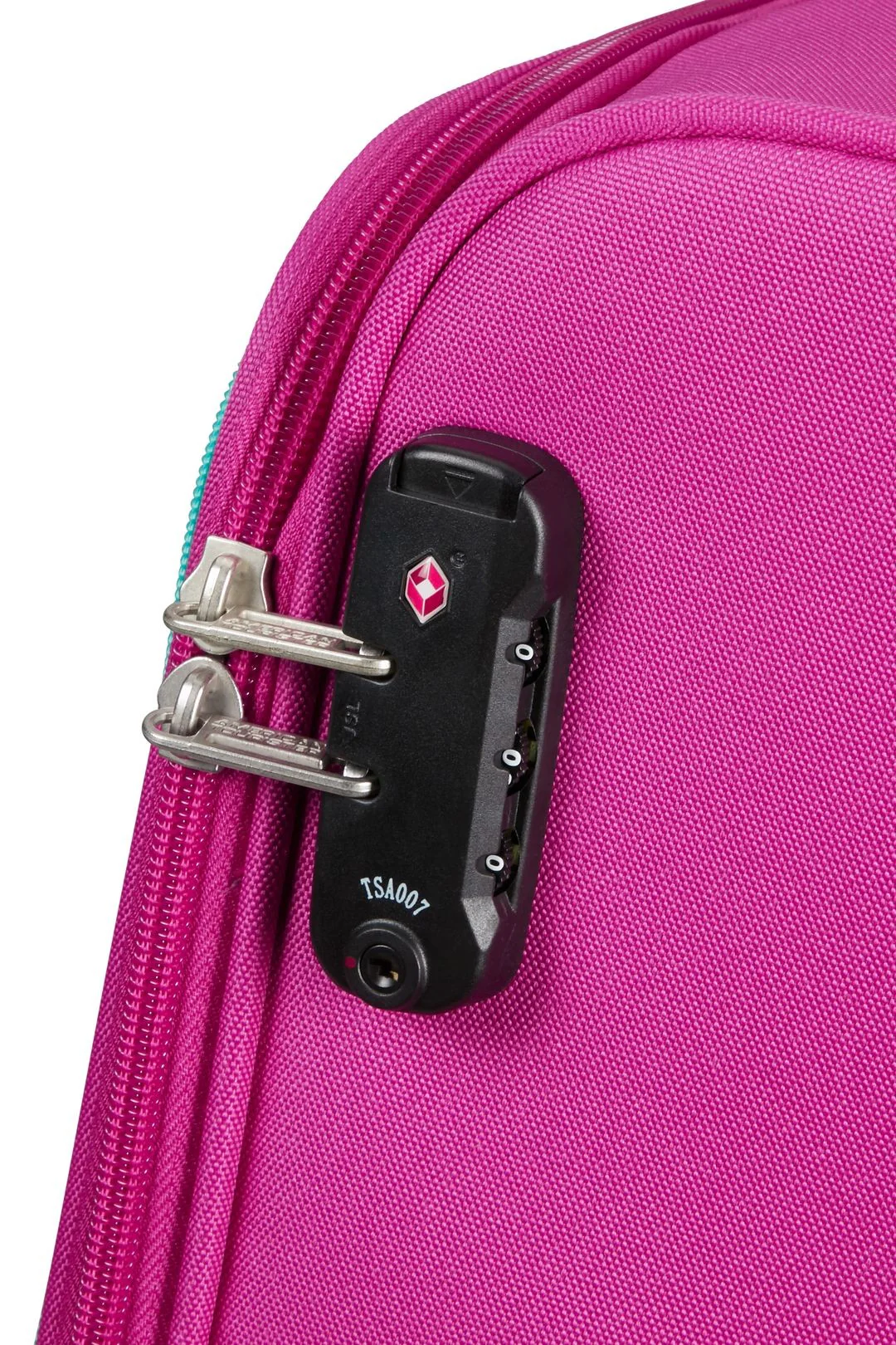 AMERICAN TOURISTER MALETA BLANDA SEA SEEKER 68CM - Image 32
